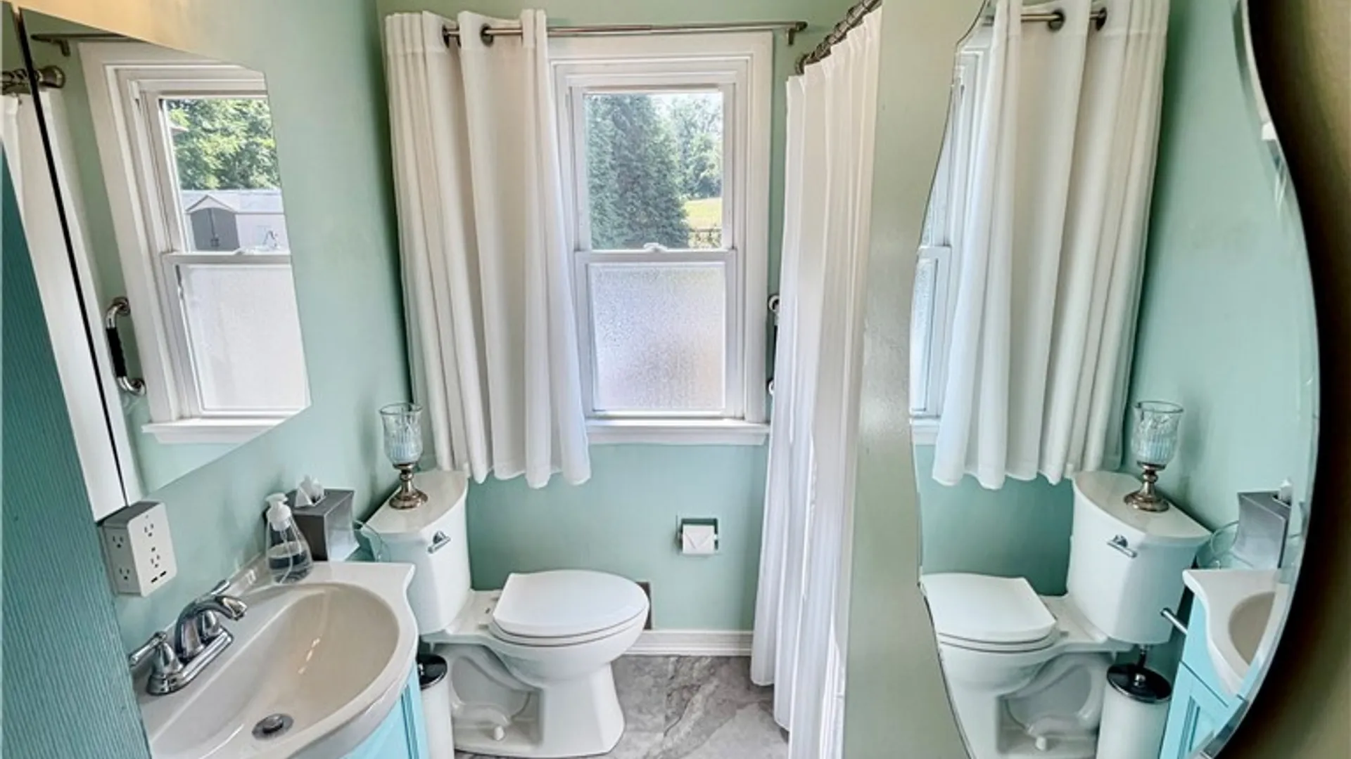 Property at 119 Burnt Mill Road, Riga, NY 14428 11