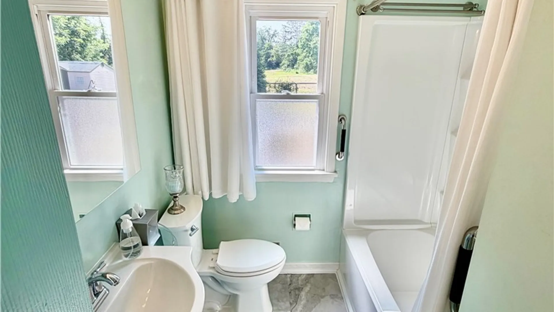 Property at 119 Burnt Mill Road, Riga, NY 14428 12