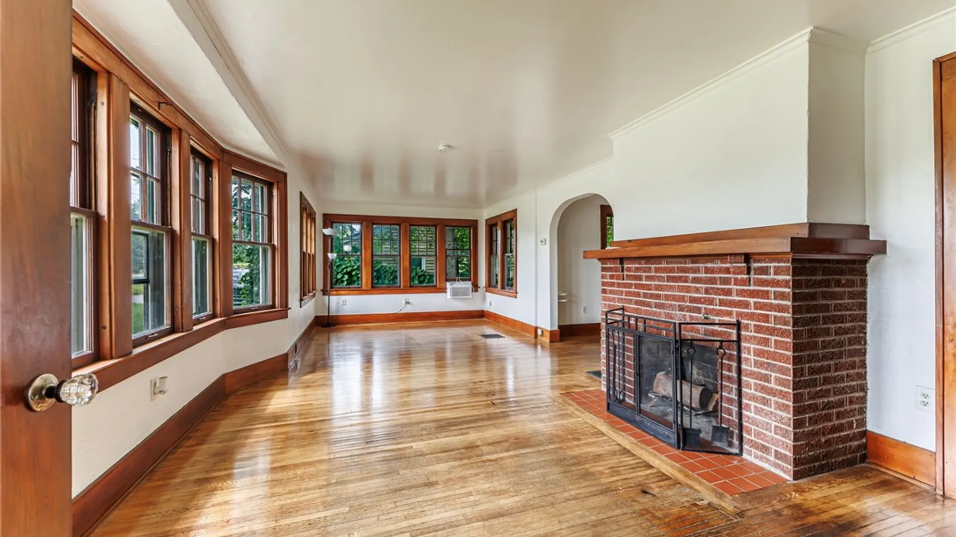 Property at 1652 Buffalo Road, Gates, NY 14624 5