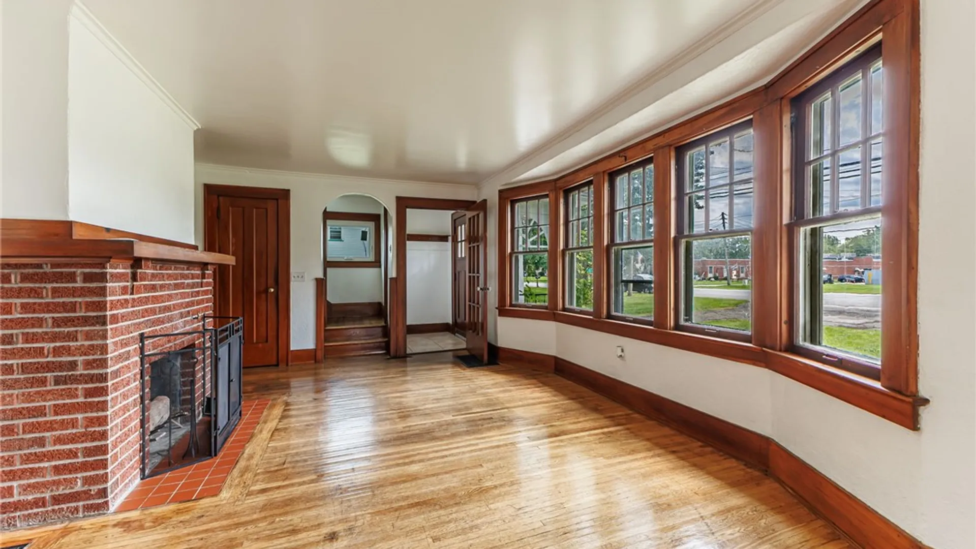 Property at 1652 Buffalo Road, Gates, NY 14624 6
