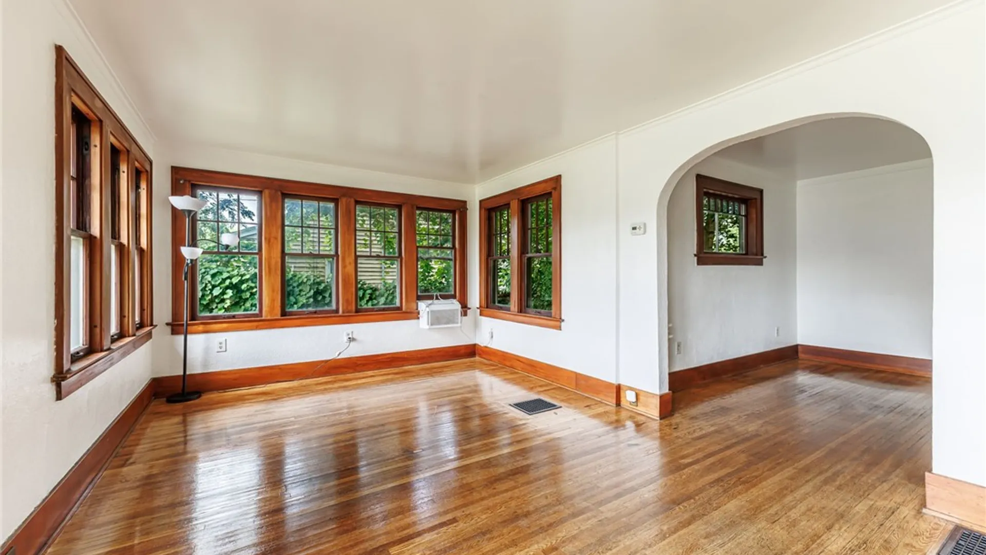 Property at 1652 Buffalo Road, Gates, NY 14624 7