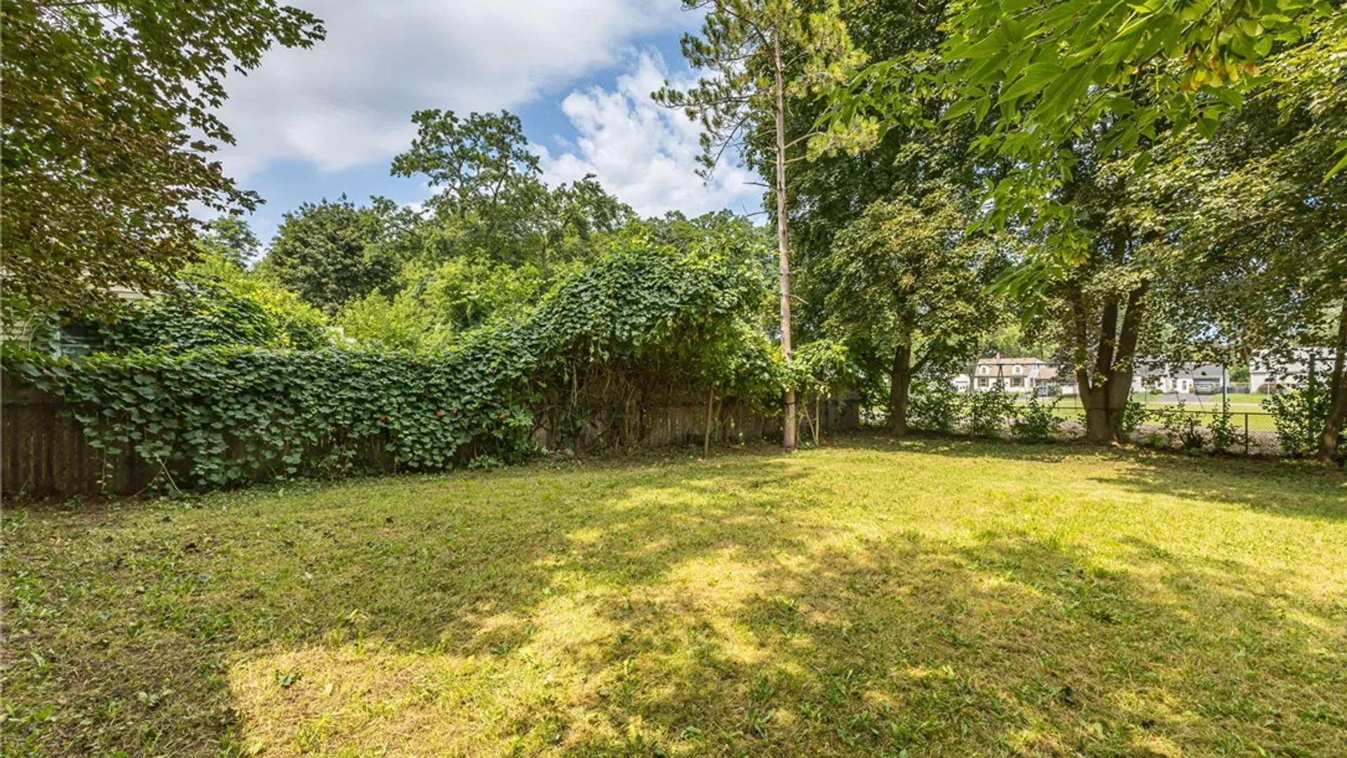 Property at 1652 Buffalo Road, Gates, NY 14624 24