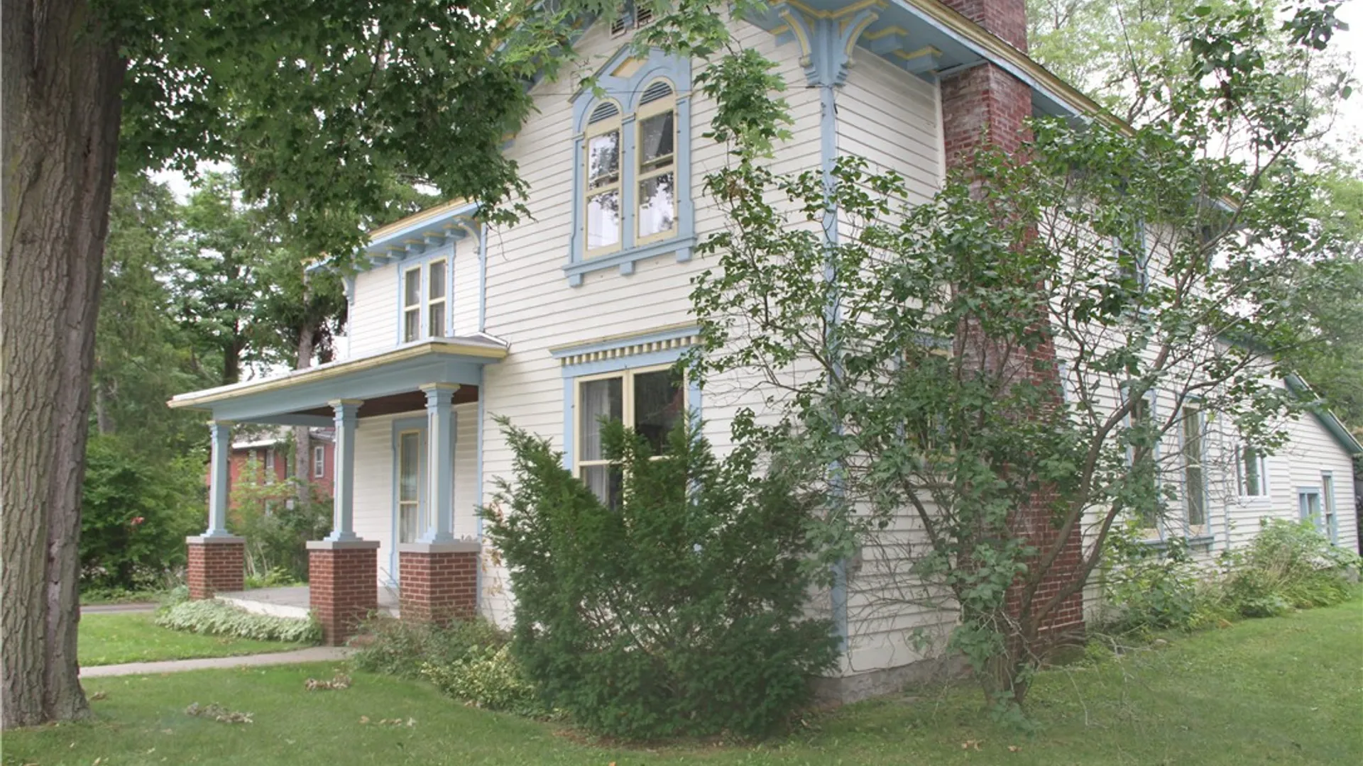 Property at 23 W Washington Street, Bath, NY 14810 45