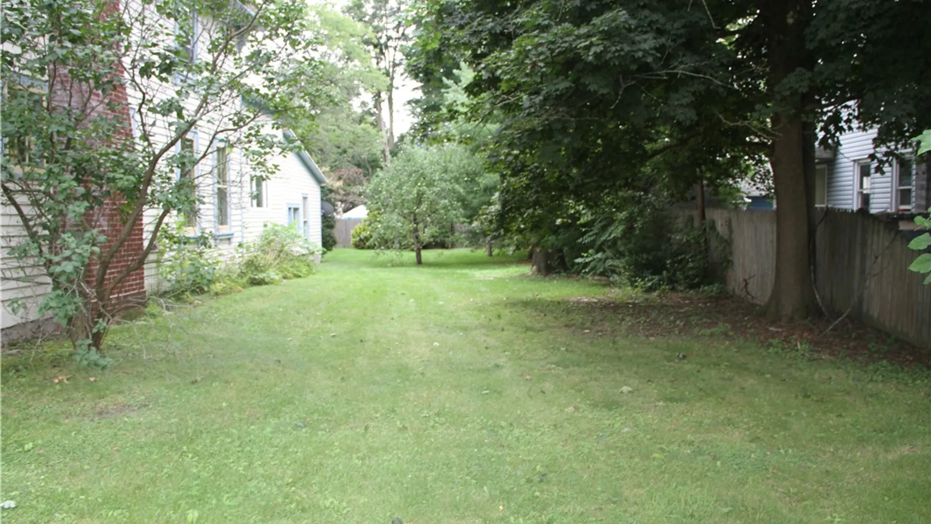 Property at 23 W Washington Street, Bath, NY 14810 46