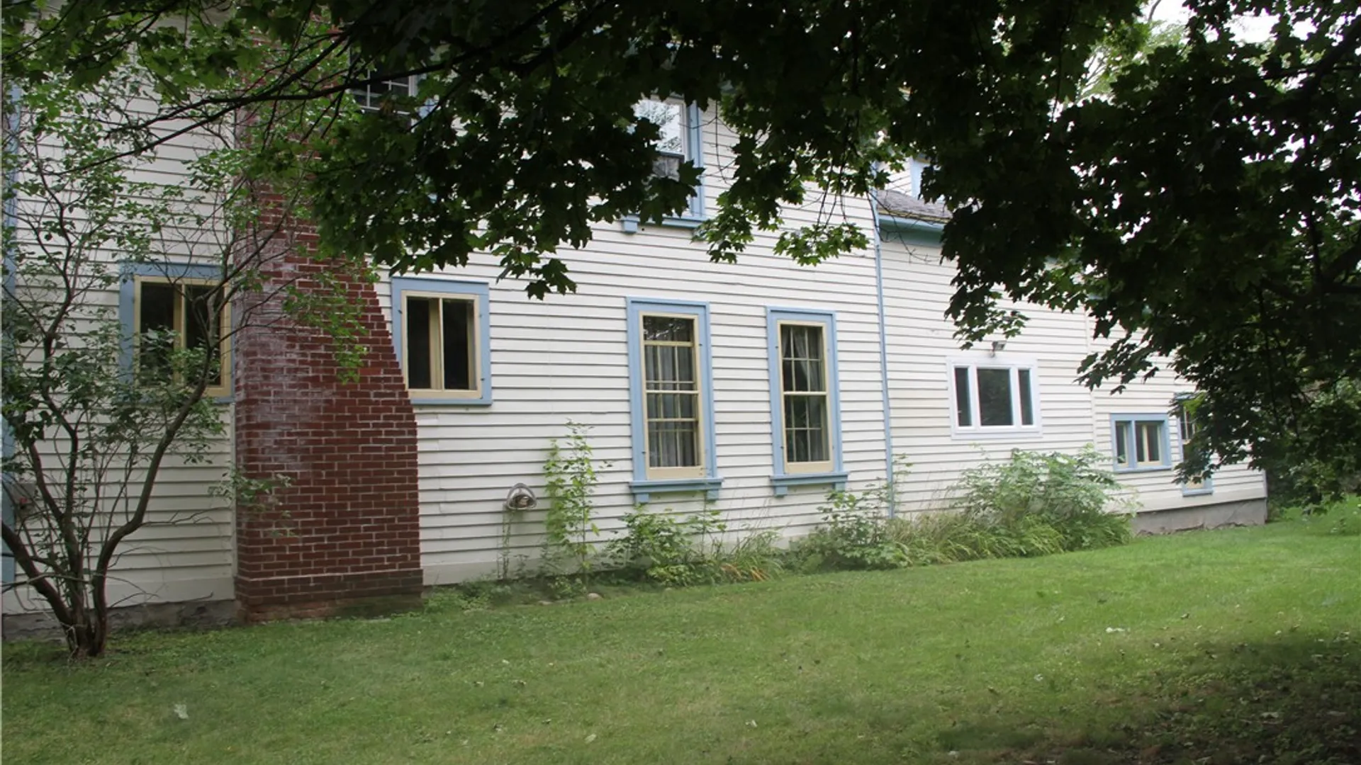 Property at 23 W Washington Street, Bath, NY 14810 47