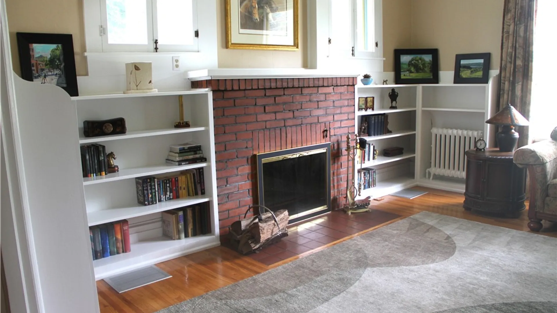 Property at 23 W Washington Street, Bath, NY 14810 4