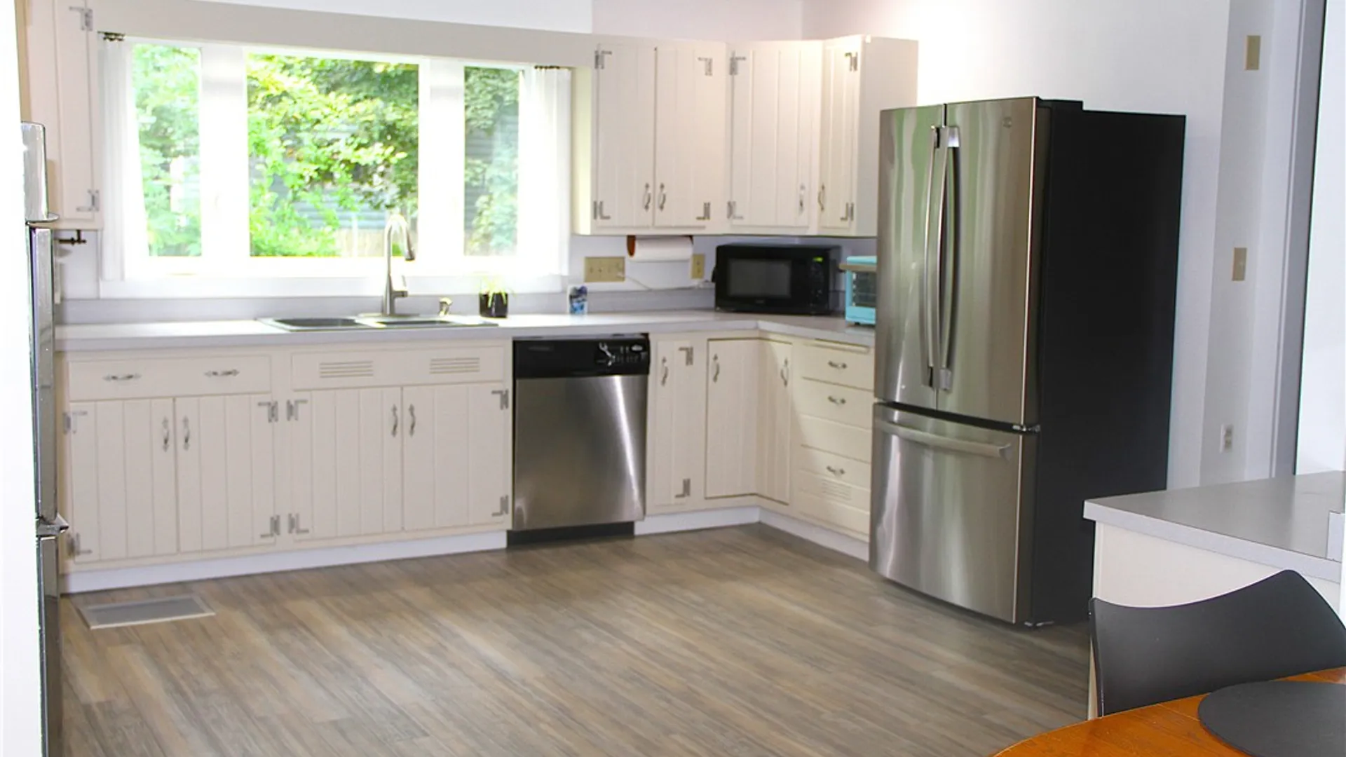 Property at 23 W Washington Street, Bath, NY 14810 19