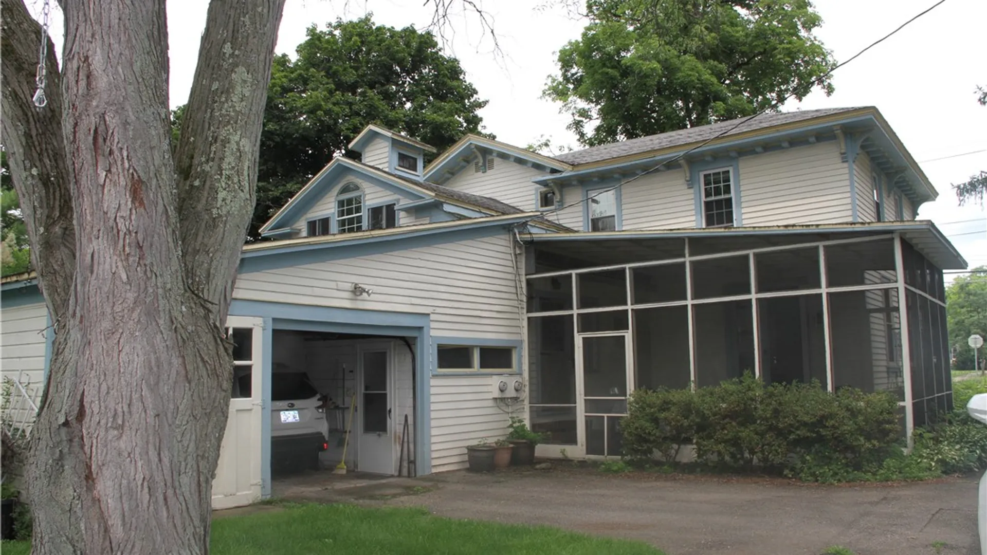 Property at 23 W Washington Street, Bath, NY 14810 49