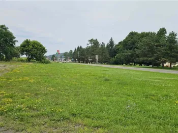 Property at 515 State Route 281, Tully, NY 13159