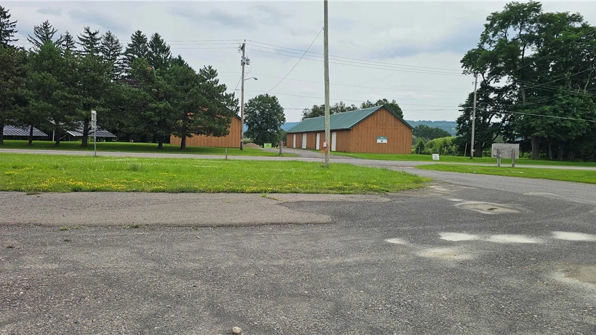 Property at 515 State Route 281, Tully, NY 13159 3