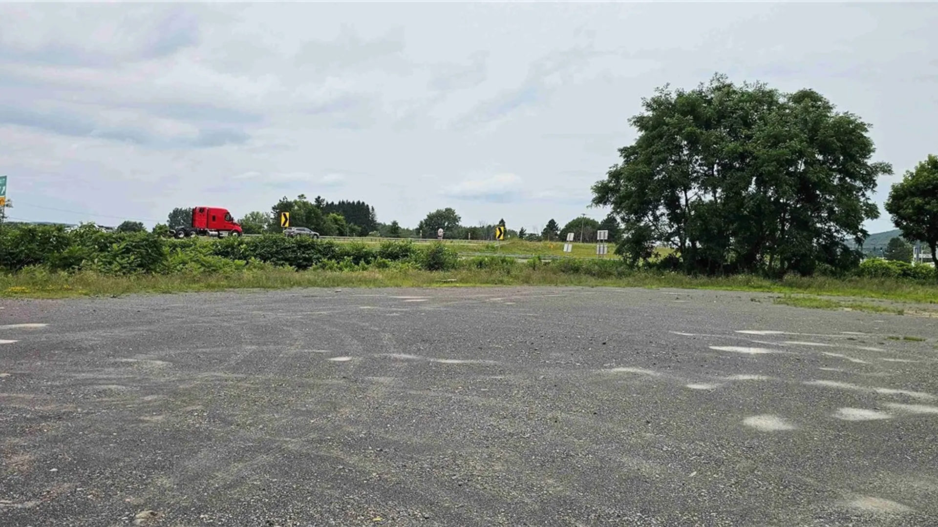 Property at 515 State Route 281, Tully, NY 13159 4