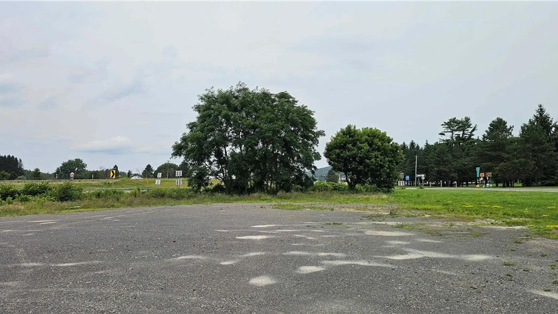 Property at 515 State Route 281, Tully, NY 13159 5