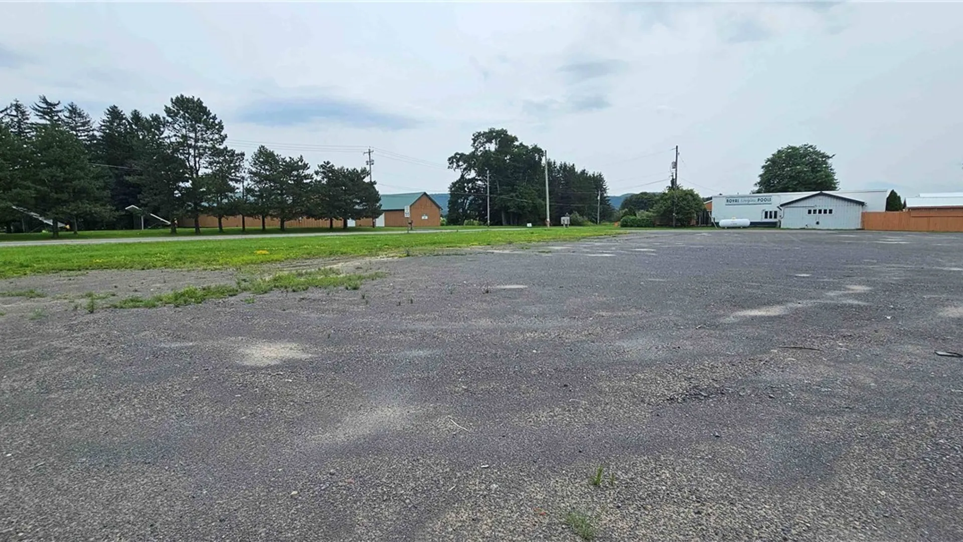 Property at 515 State Route 281, Tully, NY 13159 6