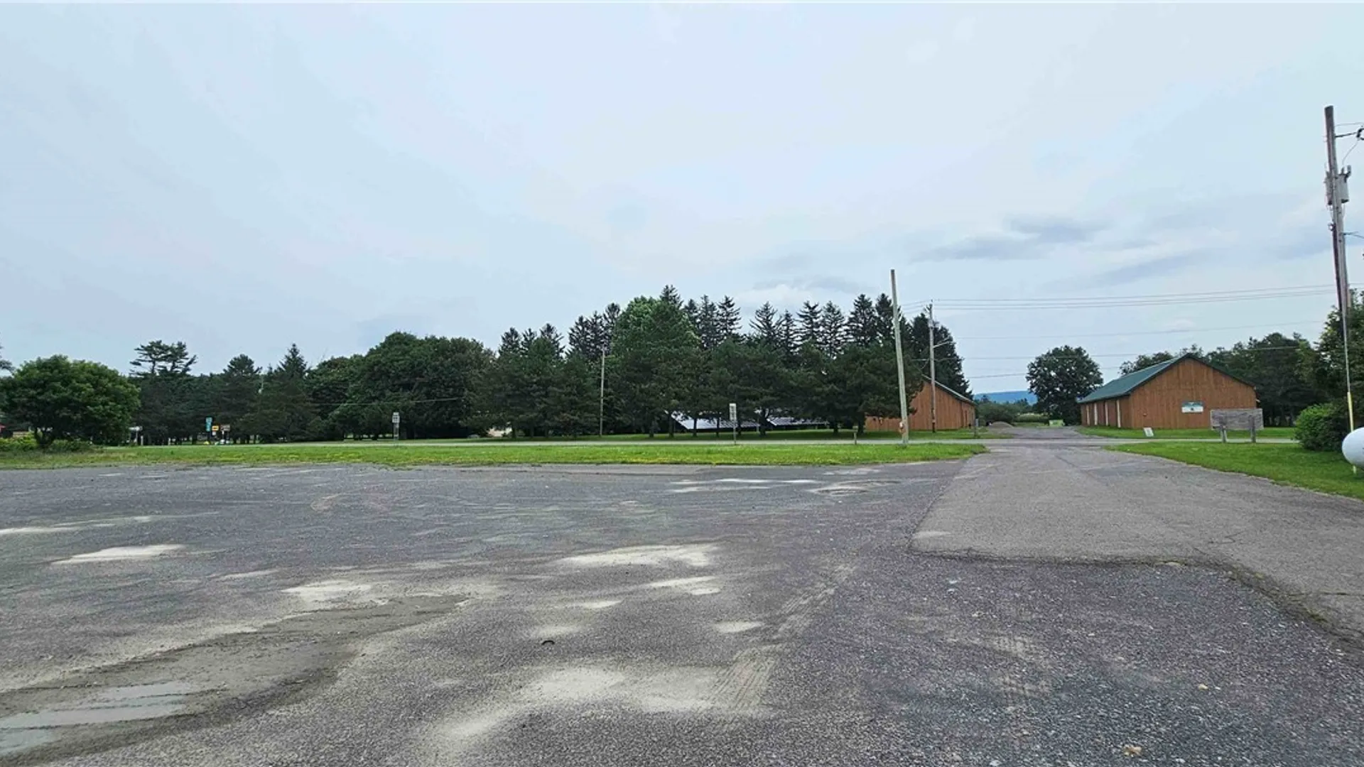 Property at 515 State Route 281, Tully, NY 13159 7