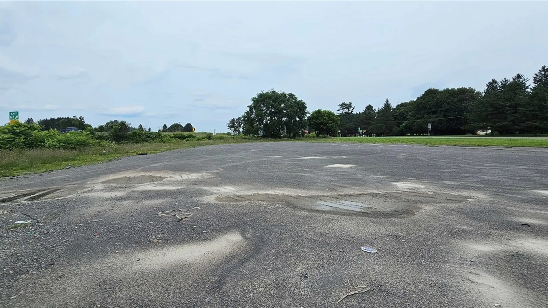 Property at 515 State Route 281, Tully, NY 13159 9