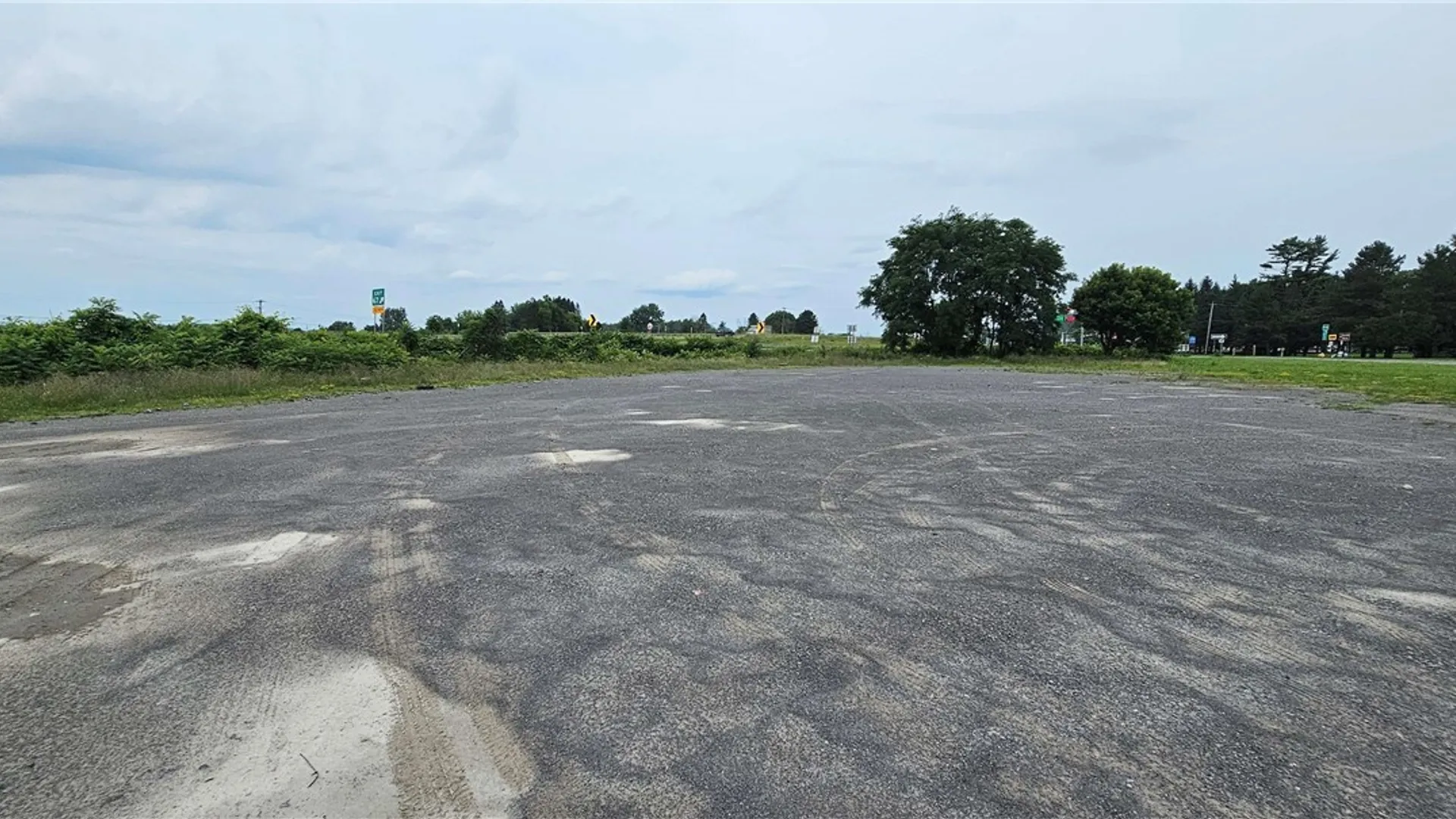 Property at 515 State Route 281, Tully, NY 13159 10