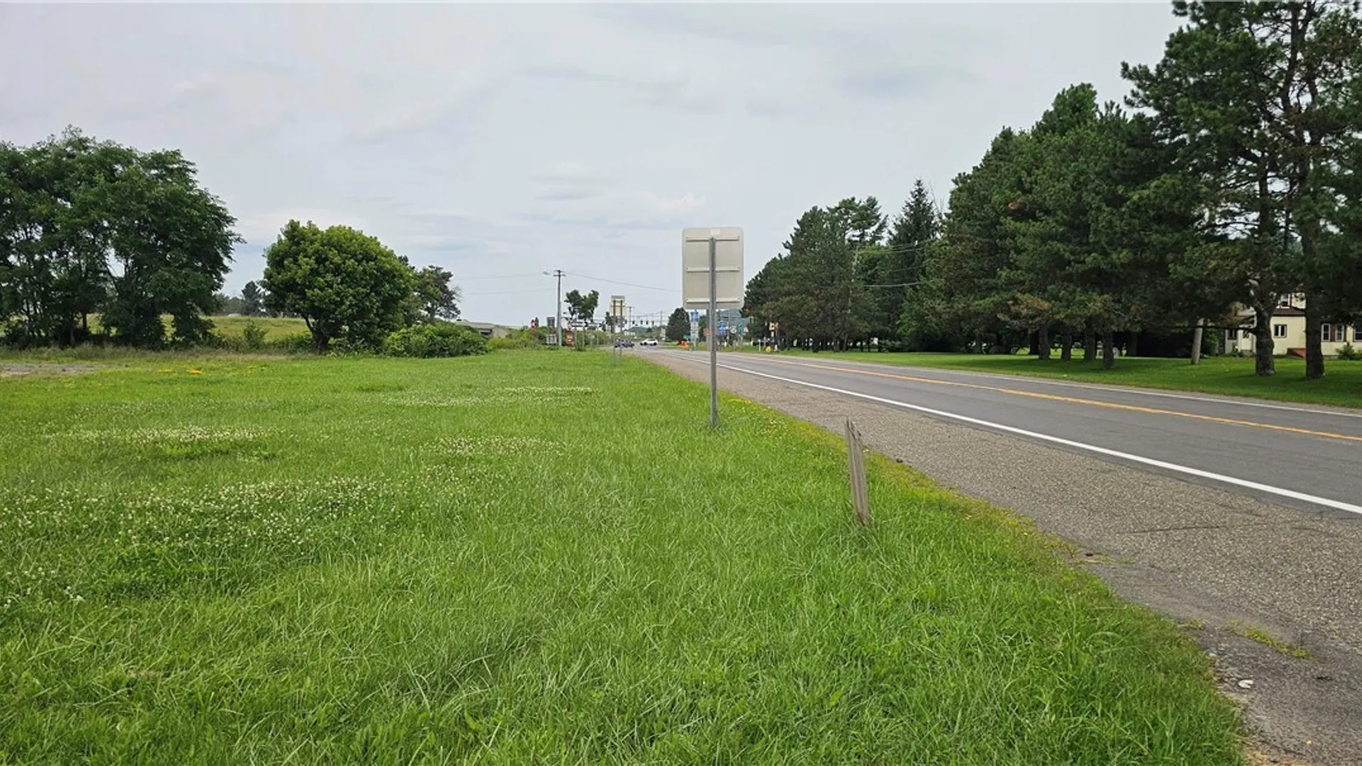 Property at 515 State Route 281, Tully, NY 13159 11