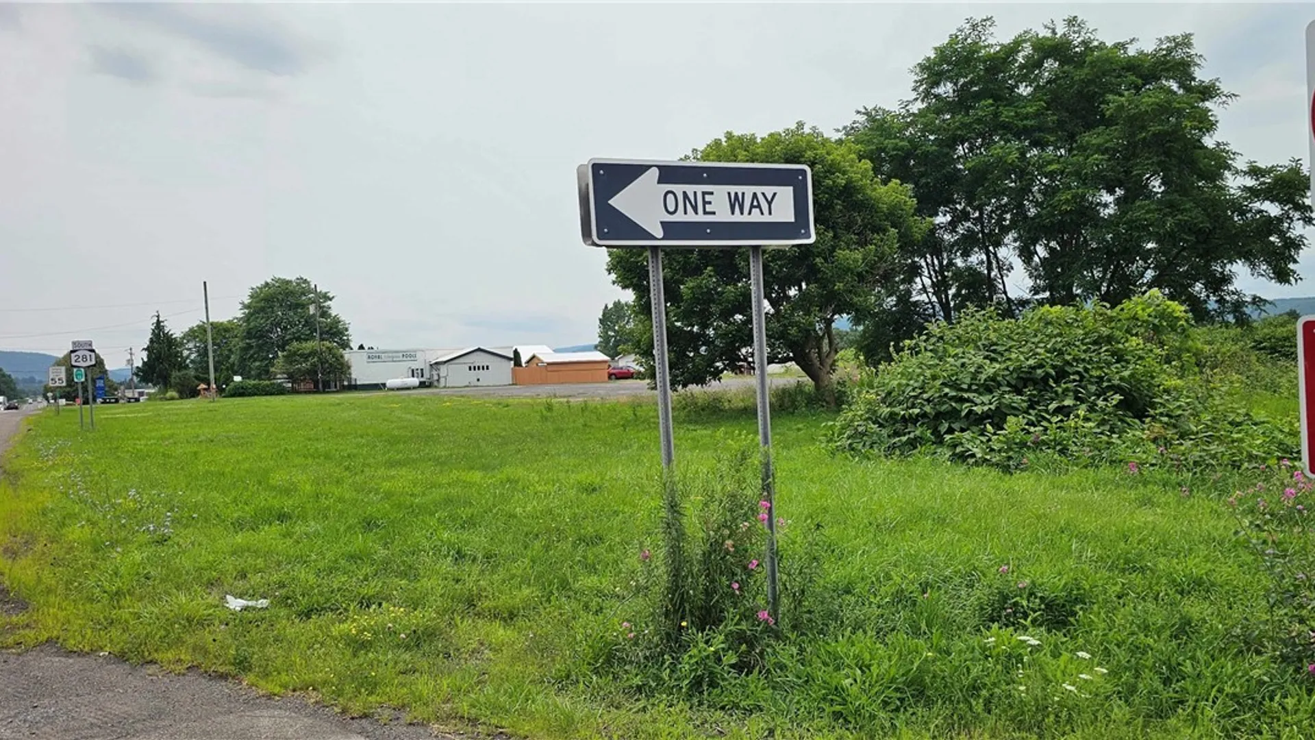 Property at 515 State Route 281, Tully, NY 13159 12