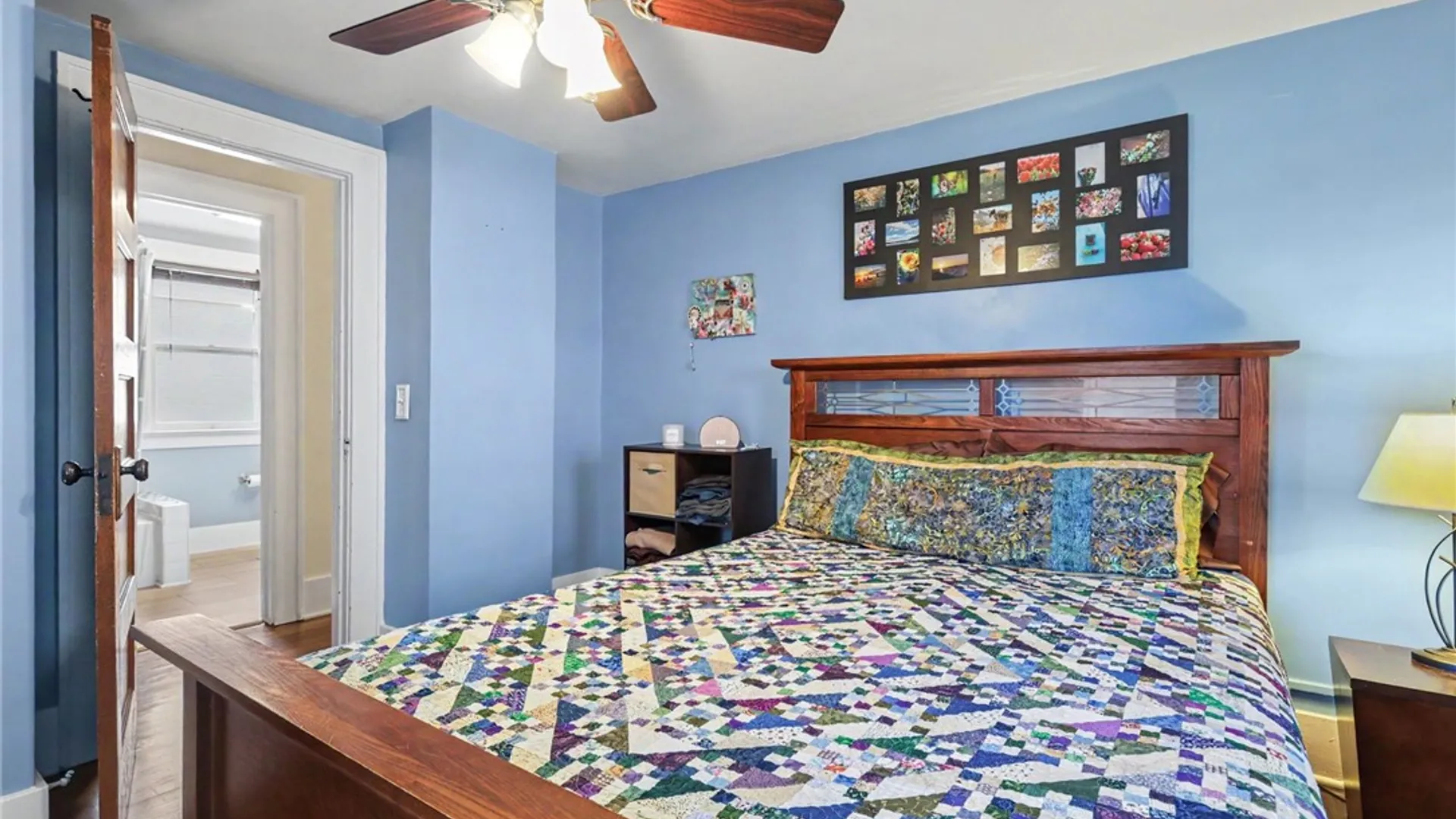 Property at 184 Colonial Road, Rochester, NY 14609 15