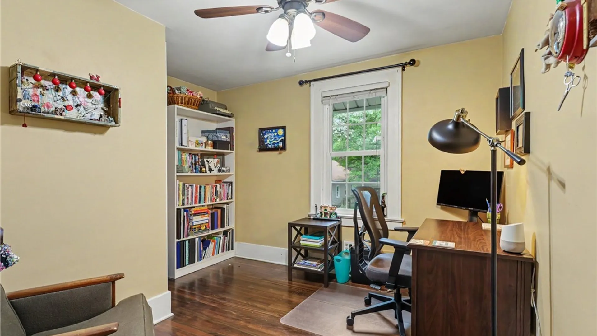 Property at 184 Colonial Road, Rochester, NY 14609 17