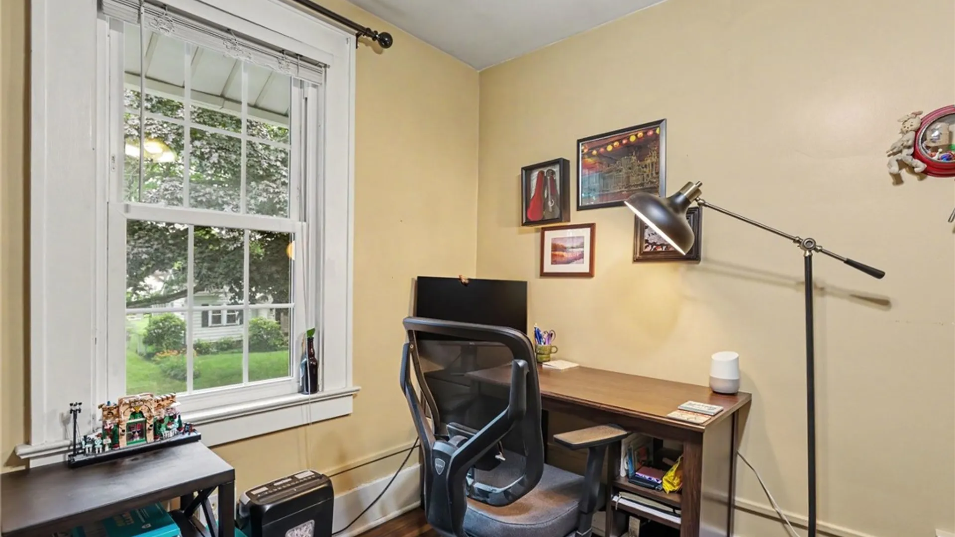 Property at 184 Colonial Road, Rochester, NY 14609 18