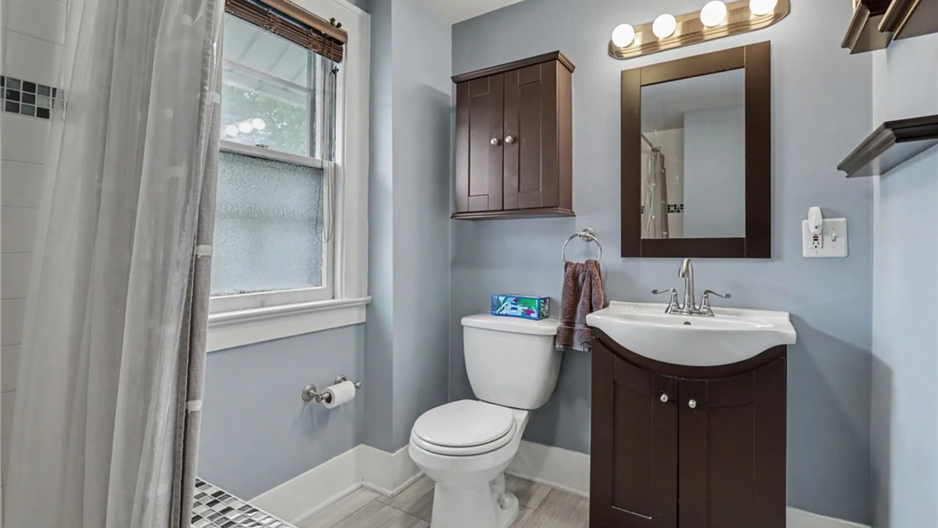 Property at 184 Colonial Road, Rochester, NY 14609 19