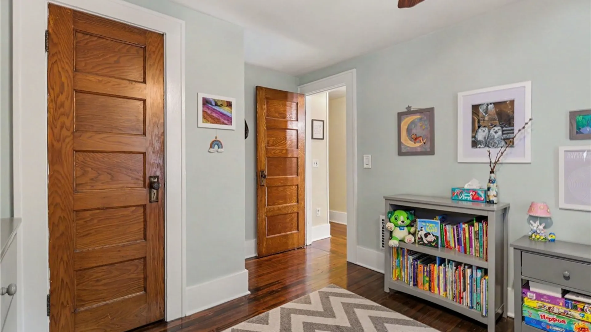 Property at 184 Colonial Road, Rochester, NY 14609 21