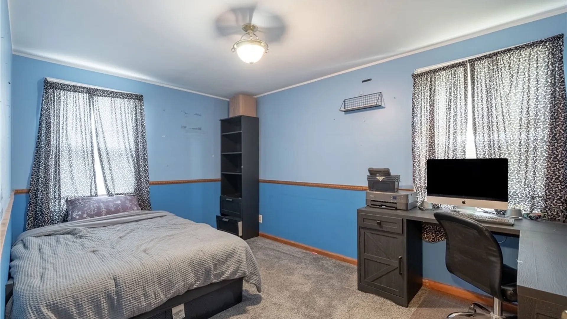 Property at 100 Treadwell Road, Tonawanda, NY 14150 12