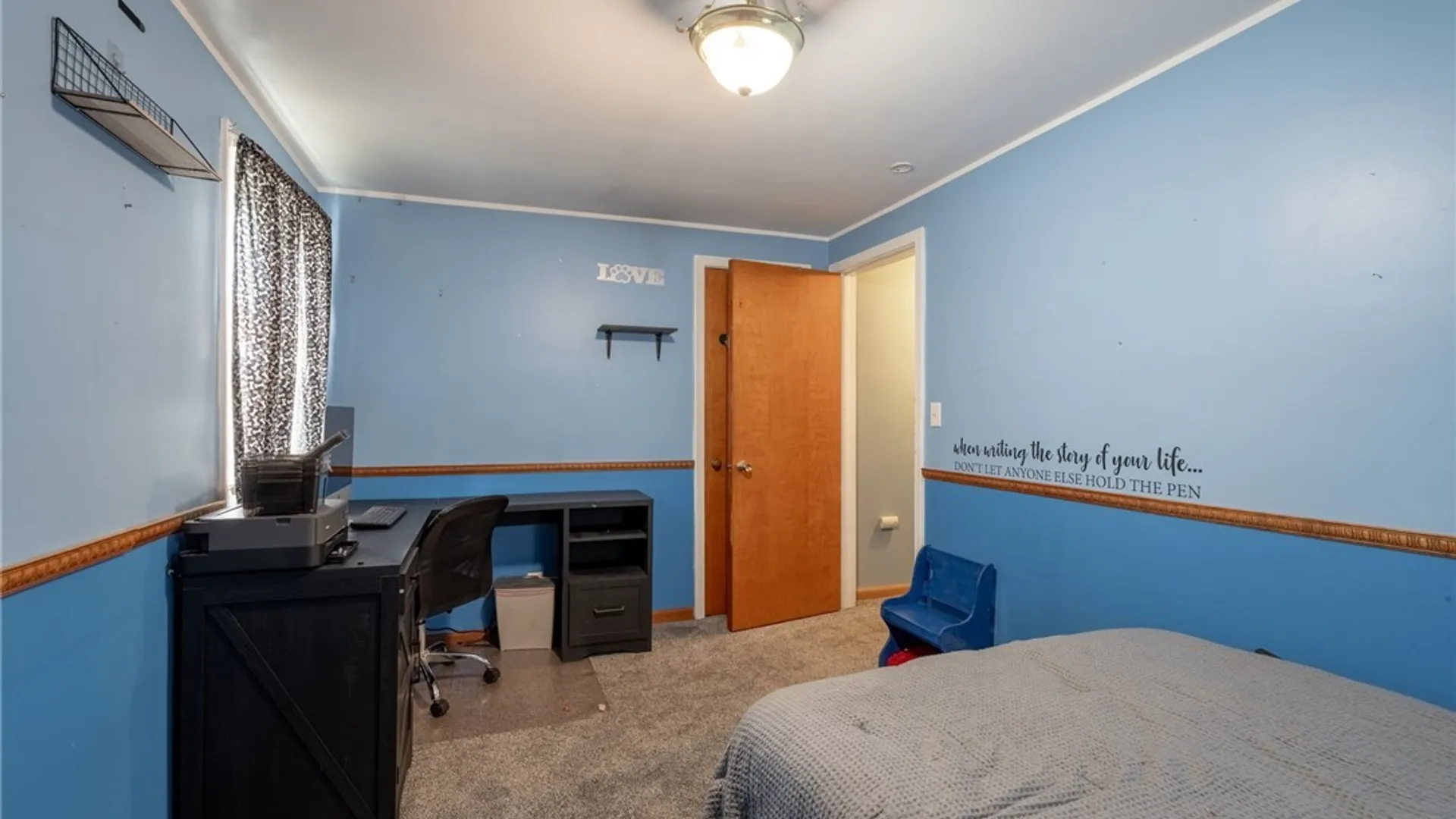 Property at 100 Treadwell Road, Tonawanda, NY 14150 13