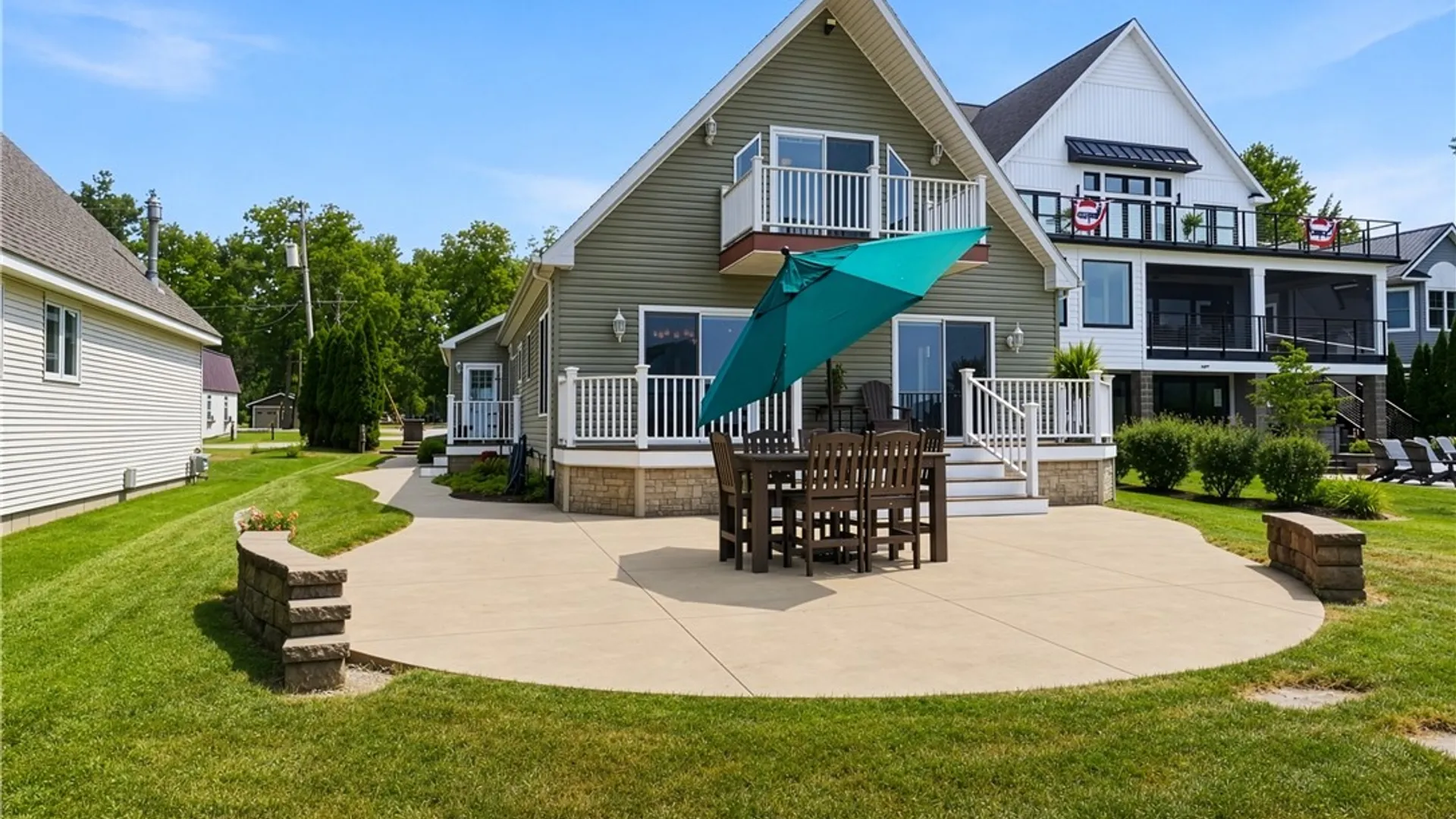 Property at 5791 Joy Road, Conesus, NY 14435 35