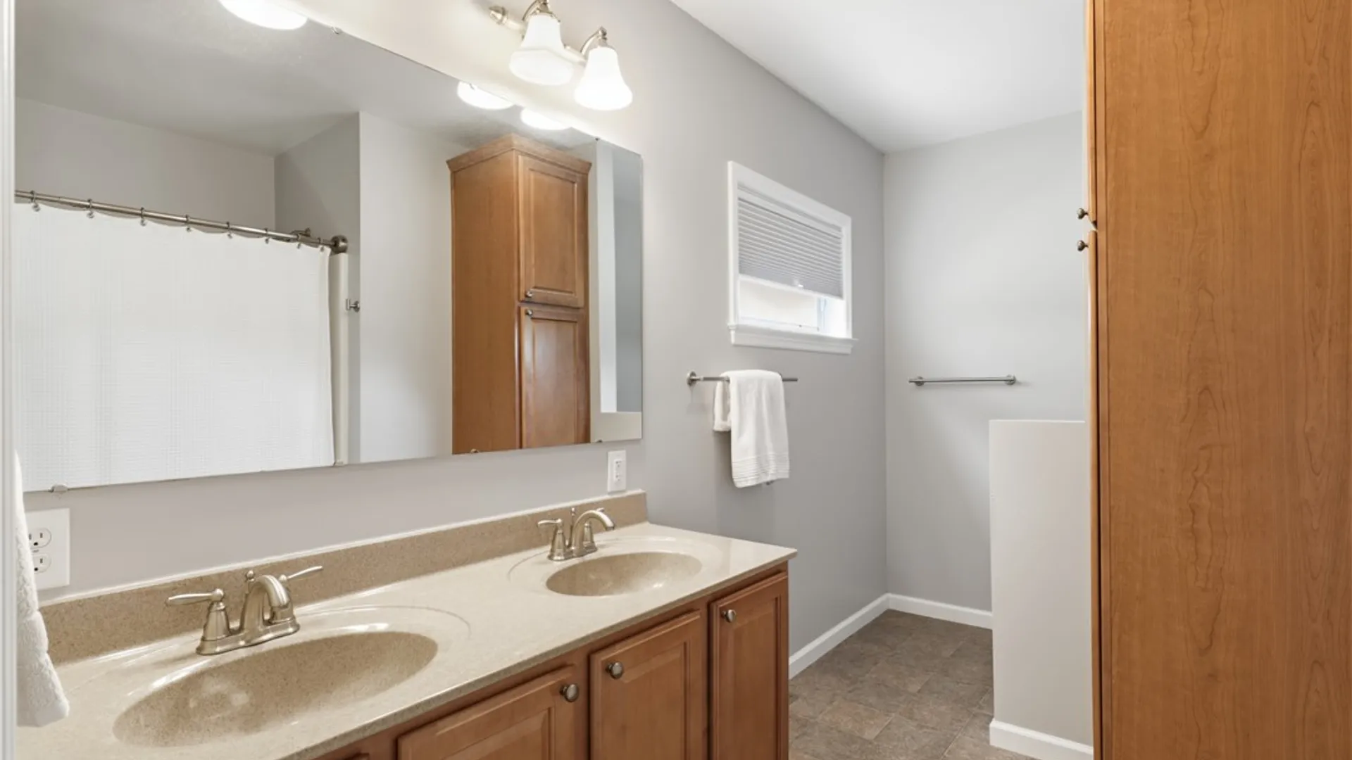 Property at 5791 Joy Road, Conesus, NY 14435 19