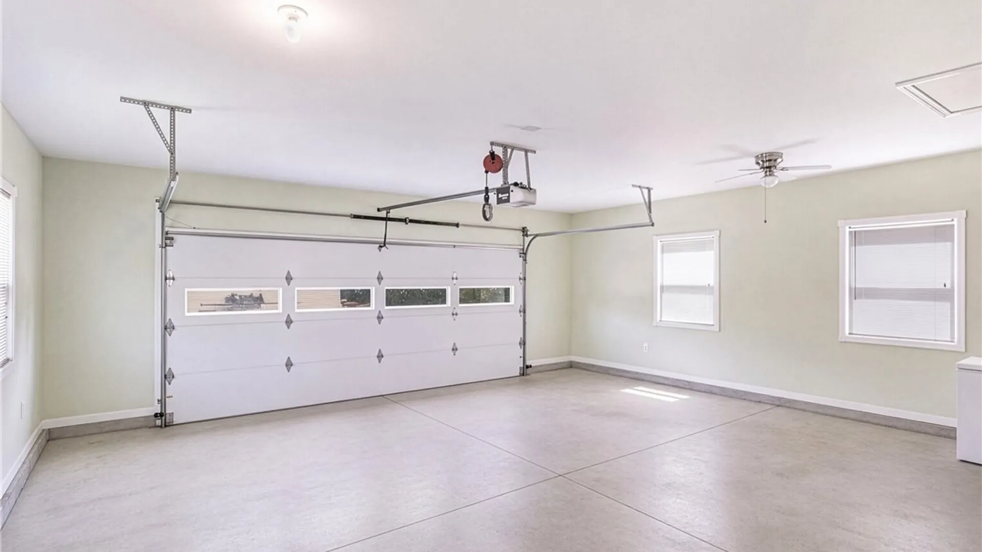 Property at 5791 Joy Road, Conesus, NY 14435 43