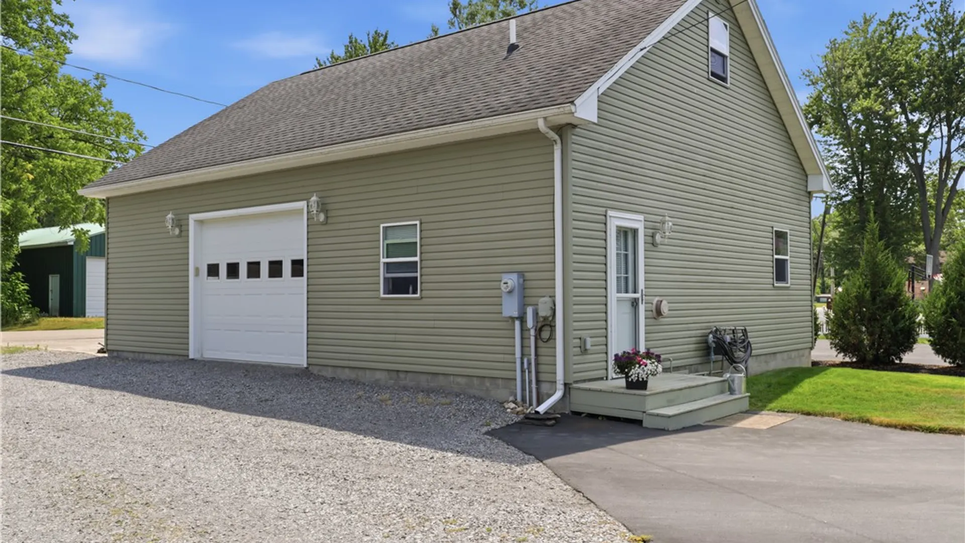 Property at 5791 Joy Road, Conesus, NY 14435 44