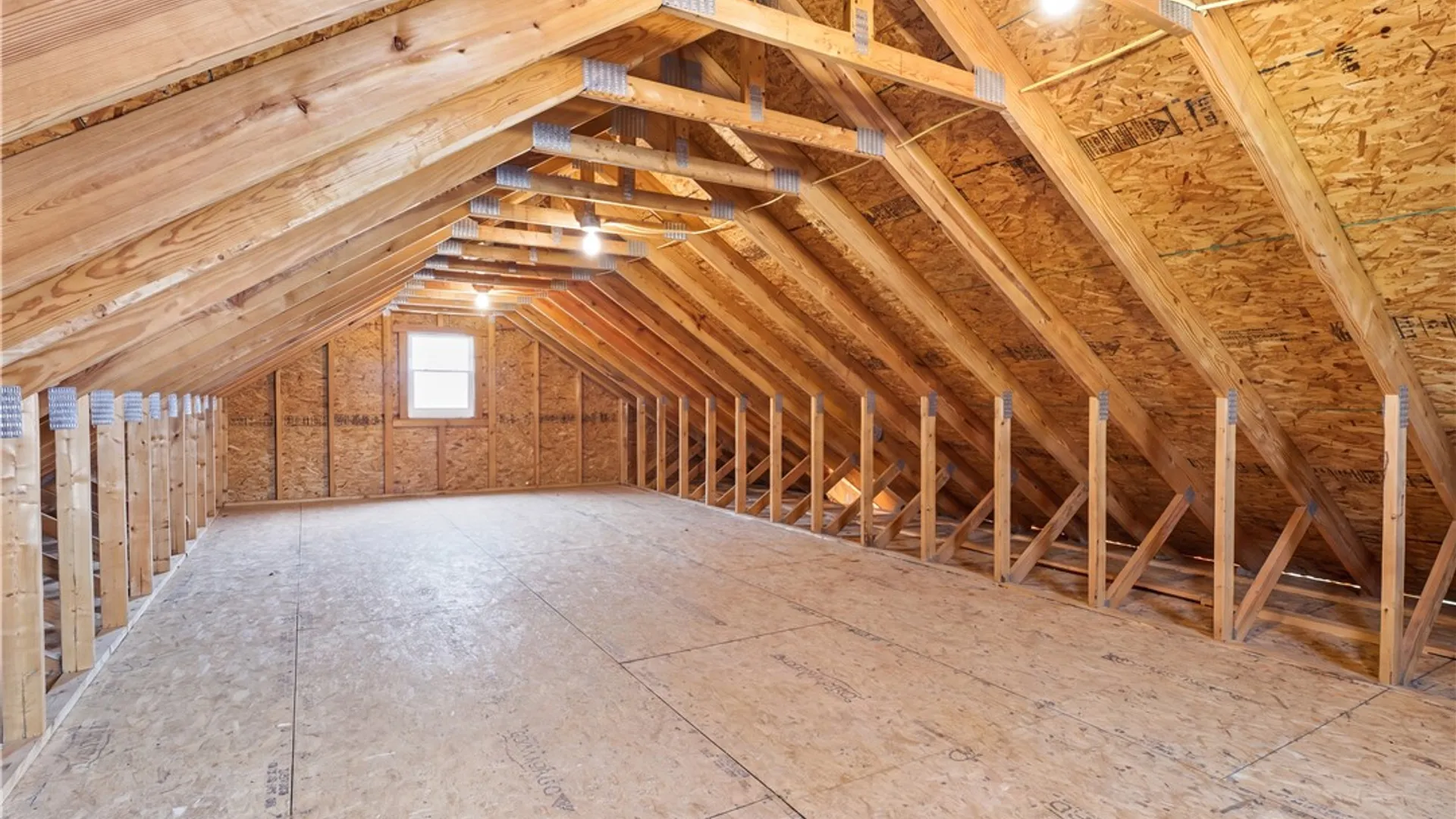 Property at 5791 Joy Road, Conesus, NY 14435 46