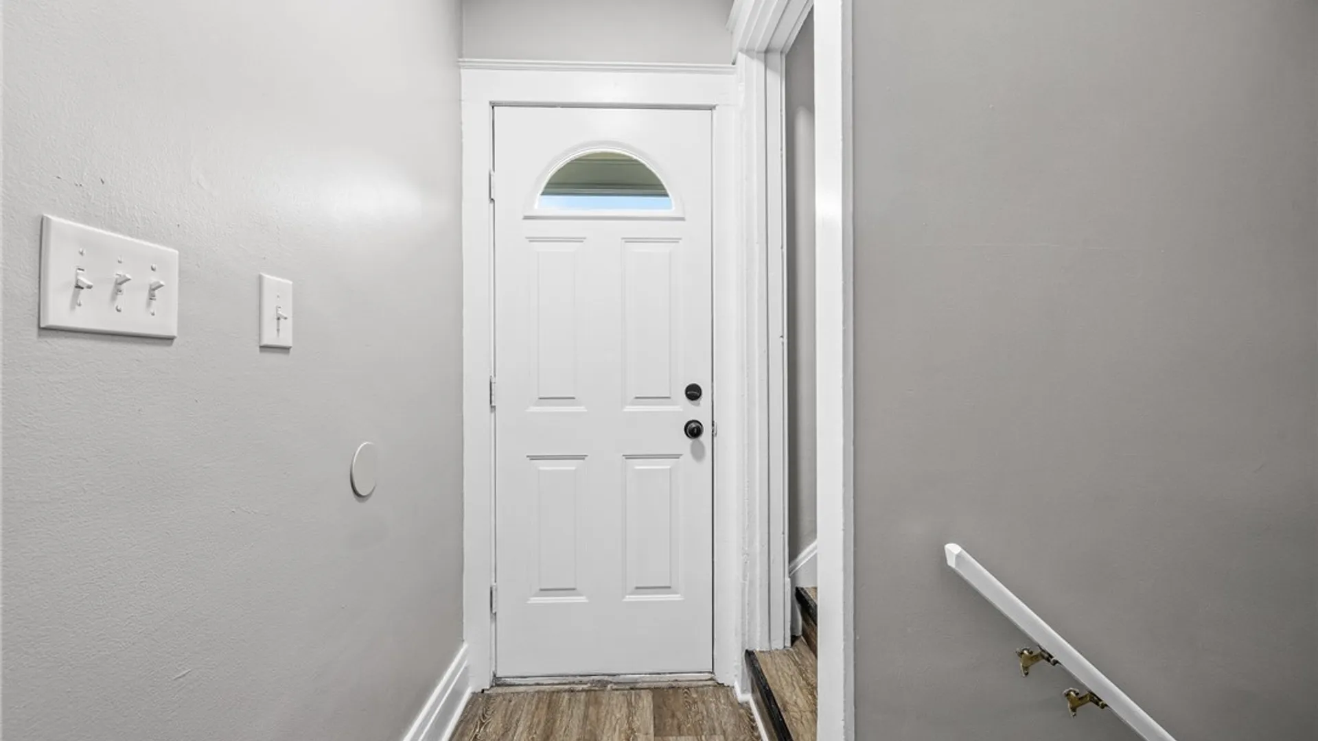 Property at 461 22nd Street, Niagara Falls, NY 14303 8