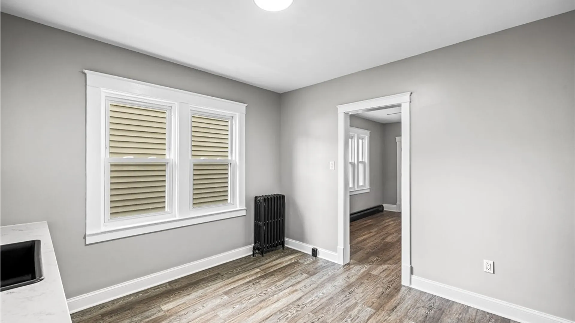Property at 461 22nd Street, Niagara Falls, NY 14303 9