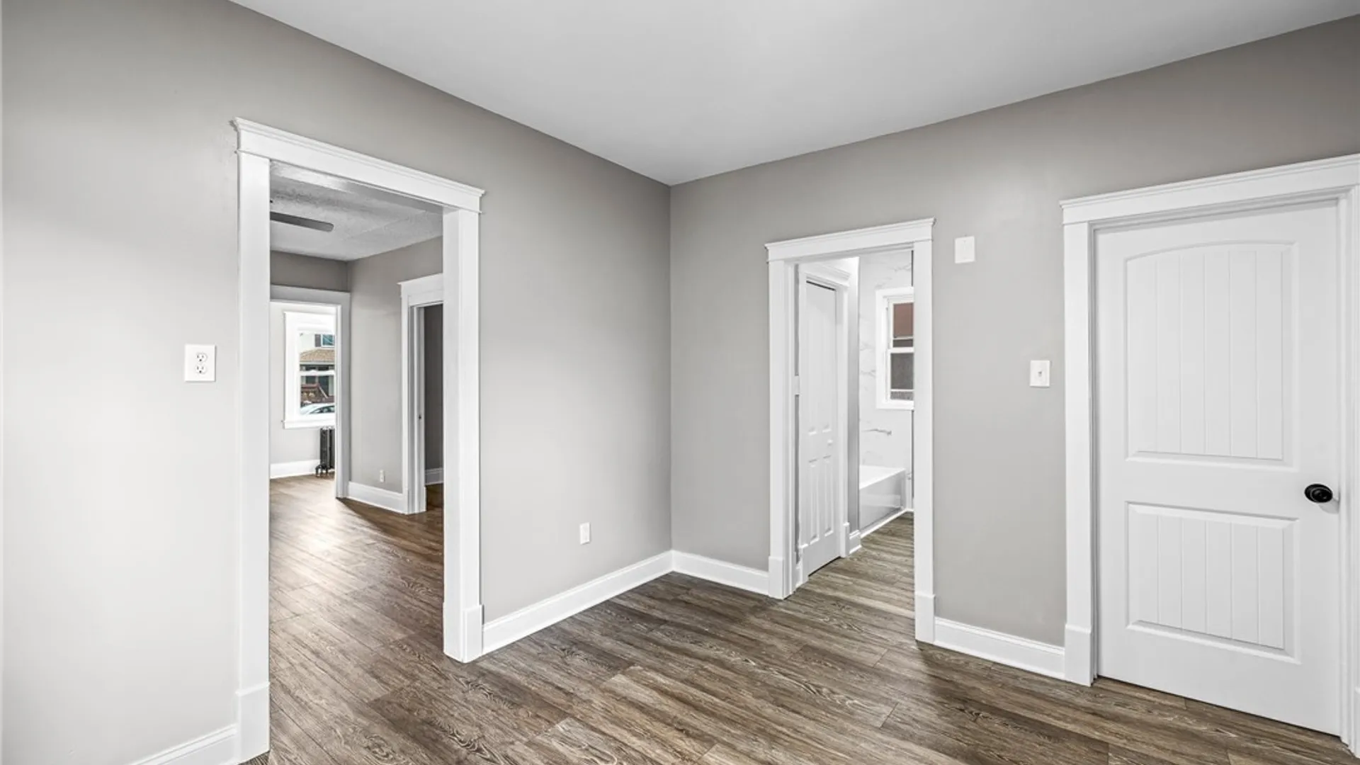Property at 461 22nd Street, Niagara Falls, NY 14303 12