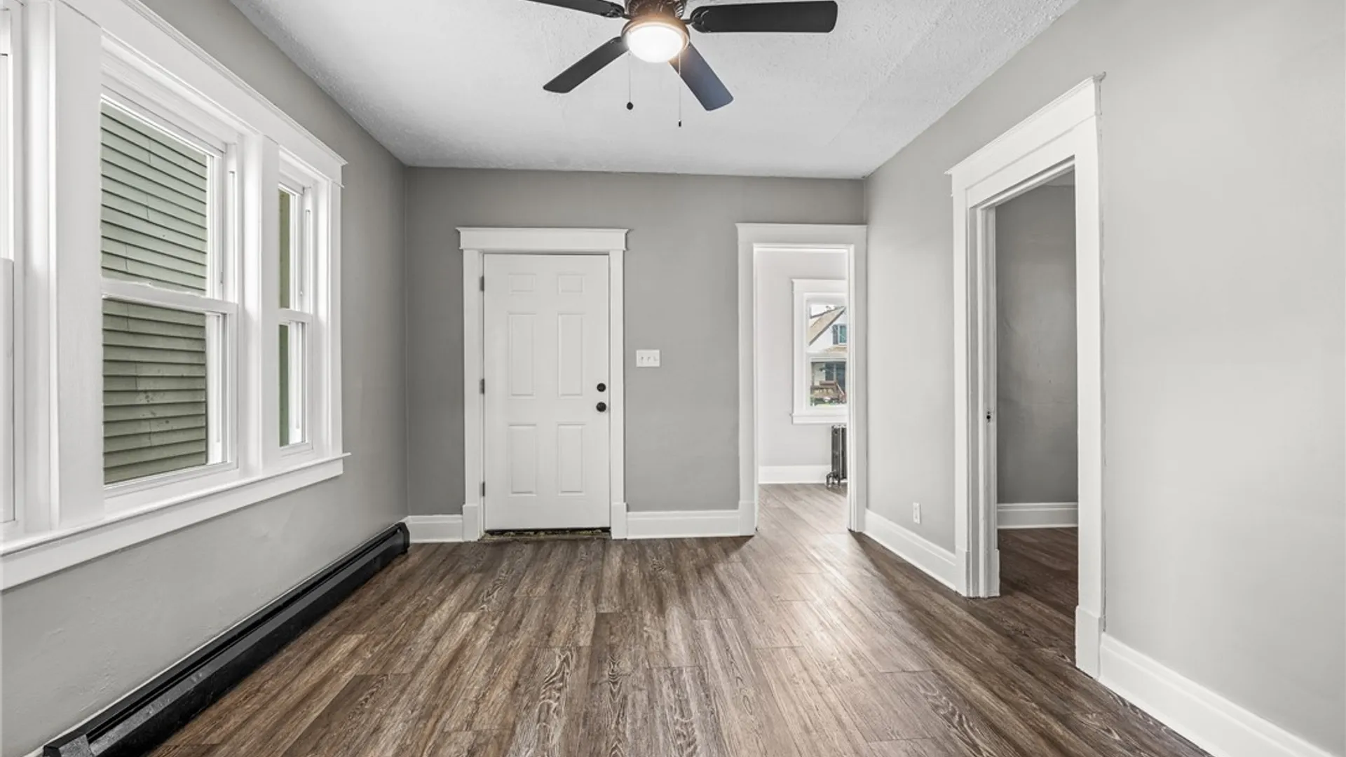 Property at 461 22nd Street, Niagara Falls, NY 14303 15