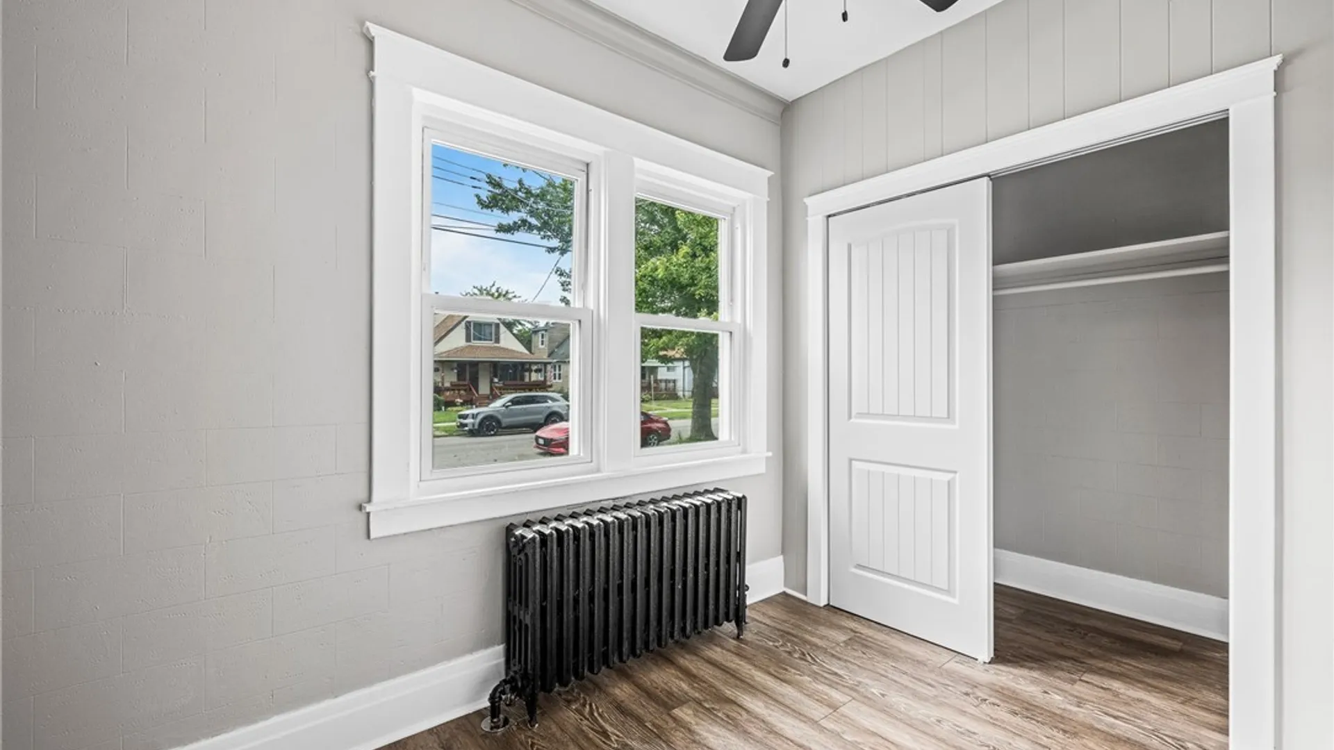Property at 461 22nd Street, Niagara Falls, NY 14303 17