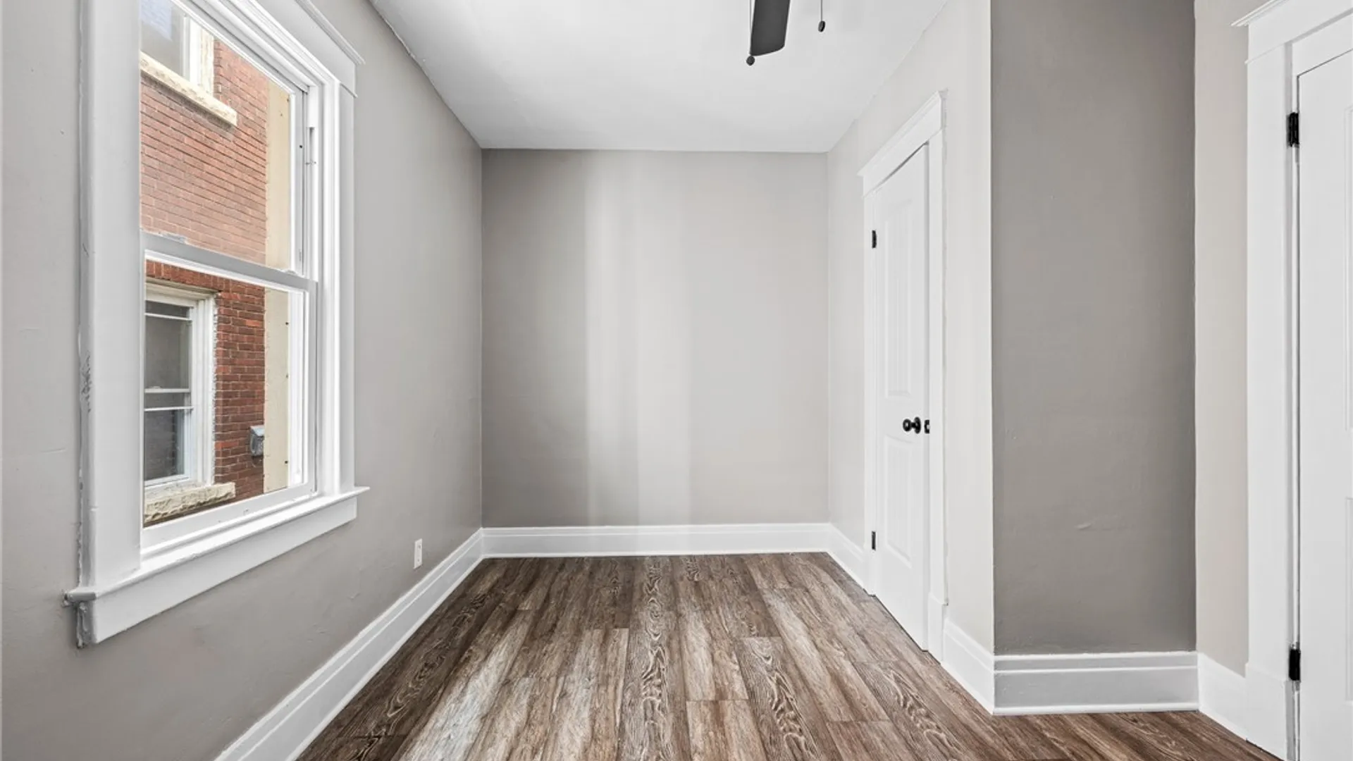 Property at 461 22nd Street, Niagara Falls, NY 14303 18