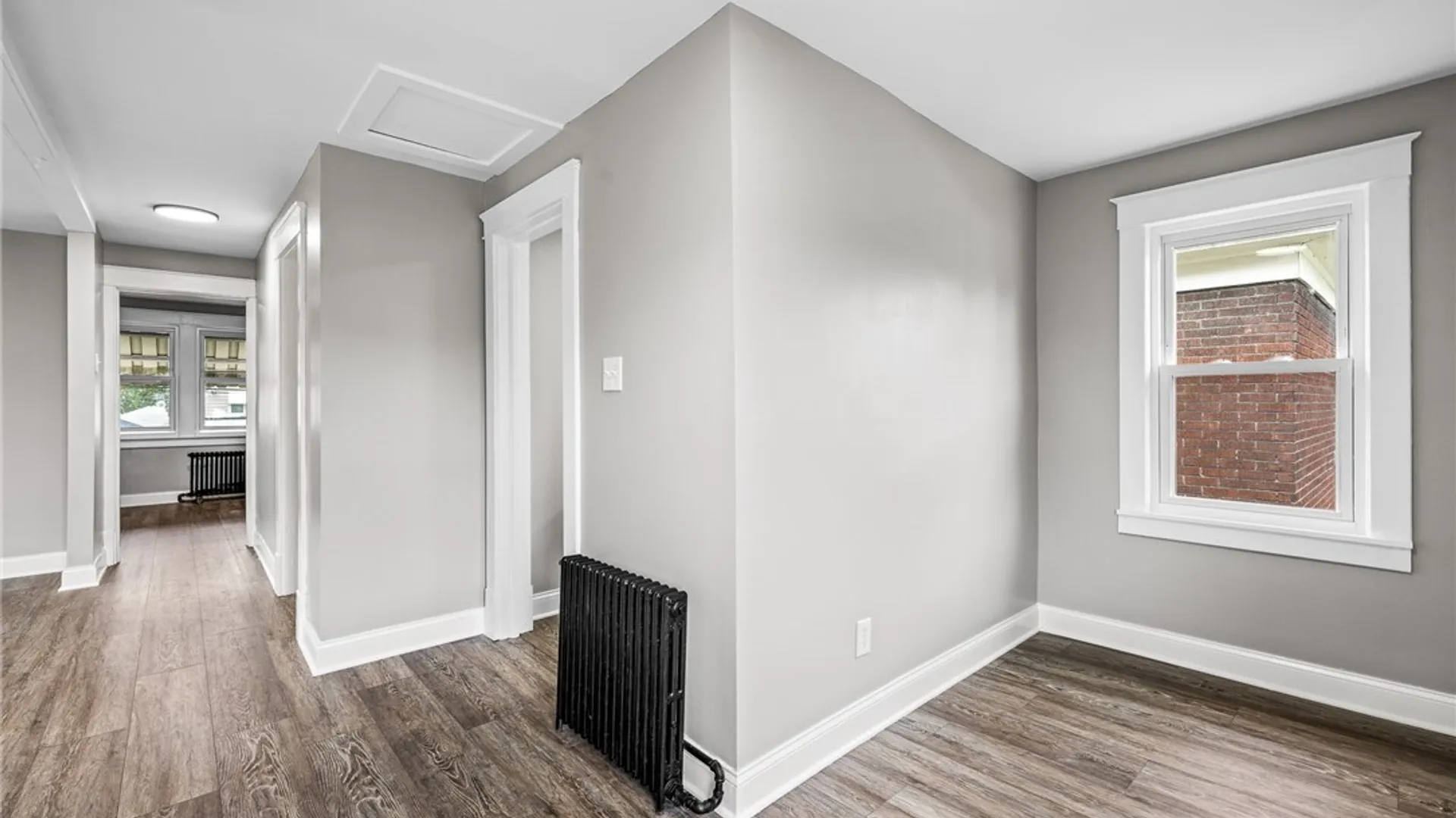 Property at 461 22nd Street, Niagara Falls, NY 14303 20