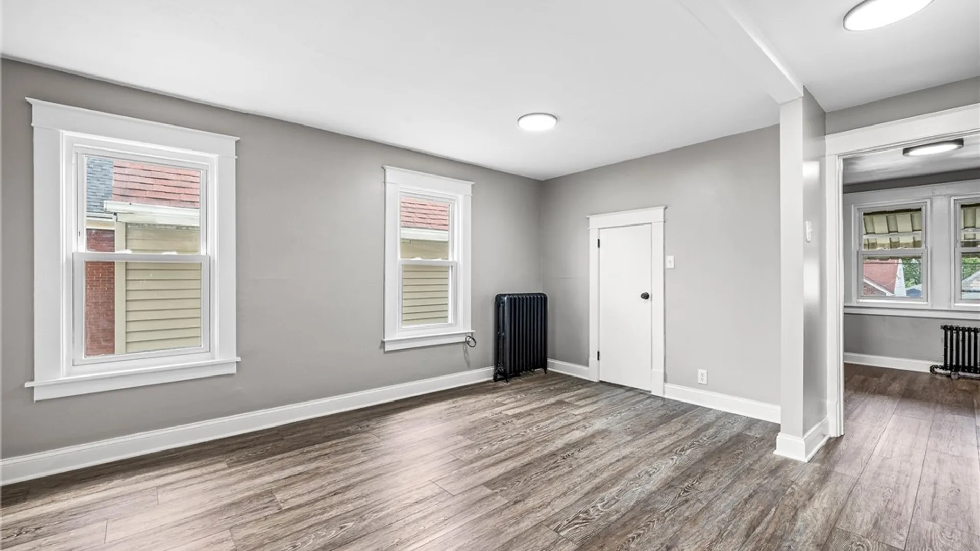 Property at 461 22nd Street, Niagara Falls, NY 14303 21