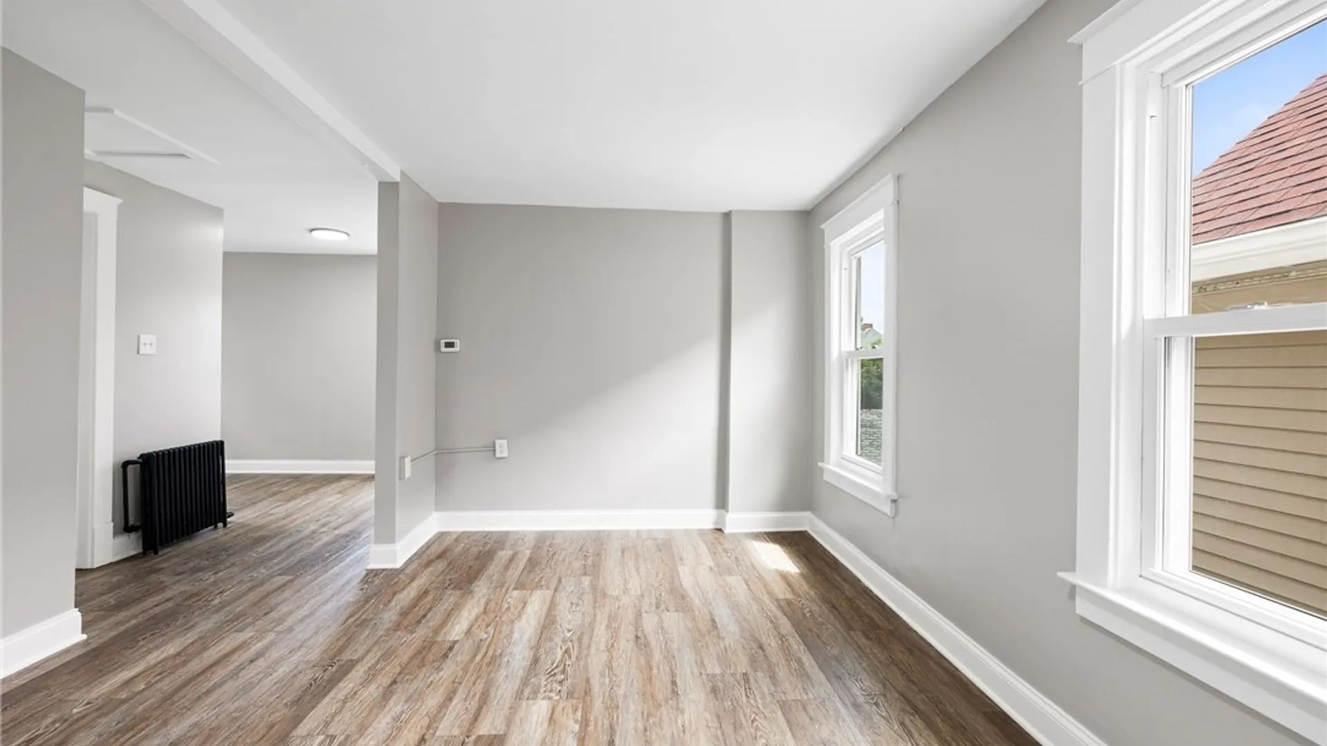 Property at 461 22nd Street, Niagara Falls, NY 14303 23