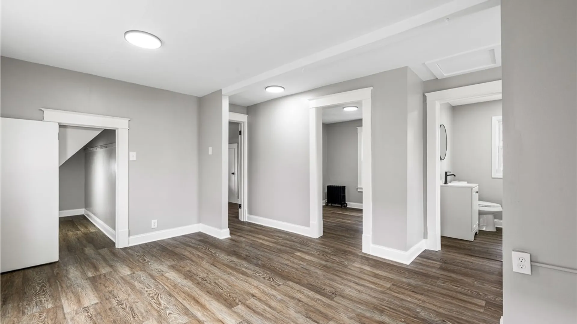 Property at 461 22nd Street, Niagara Falls, NY 14303 24