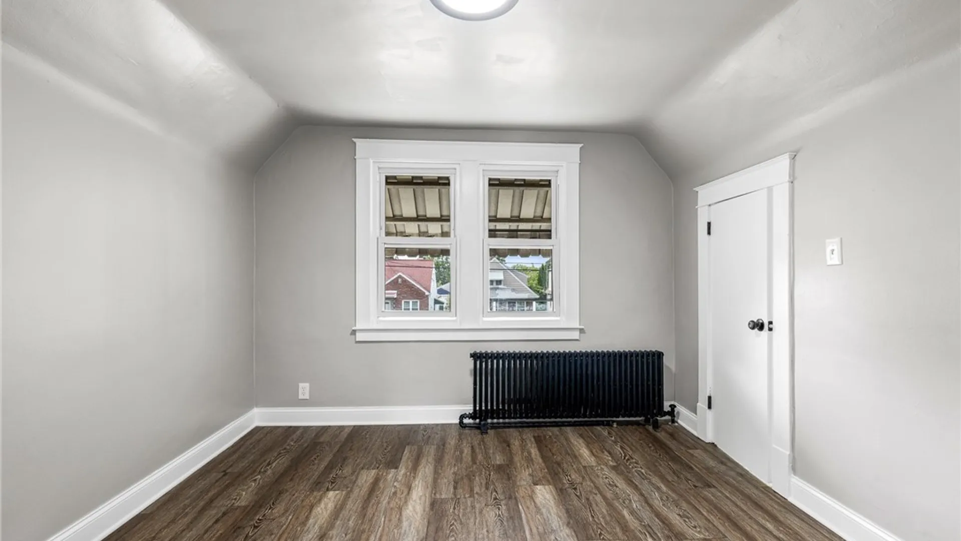 Property at 461 22nd Street, Niagara Falls, NY 14303 25