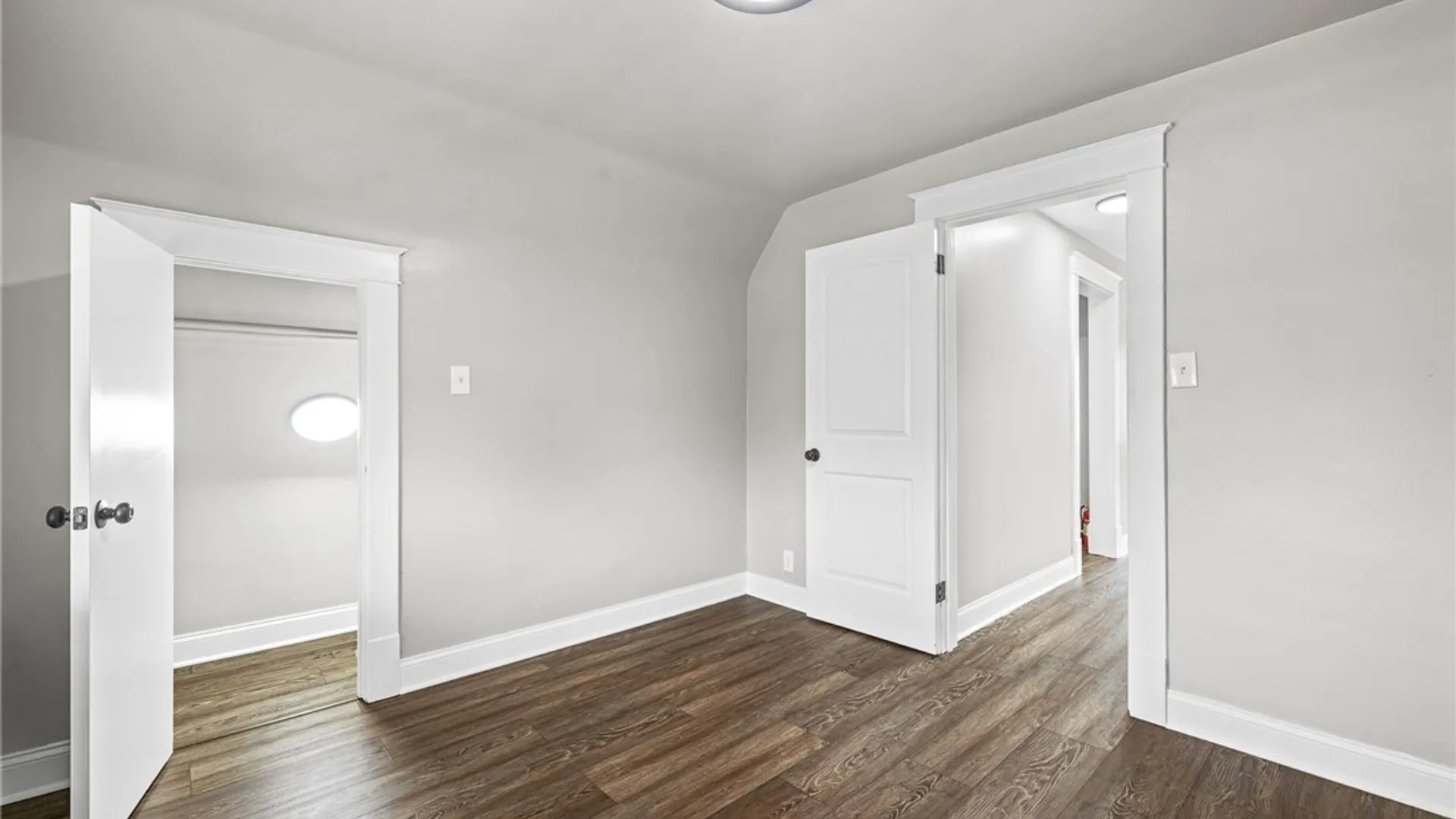 Property at 461 22nd Street, Niagara Falls, NY 14303 26