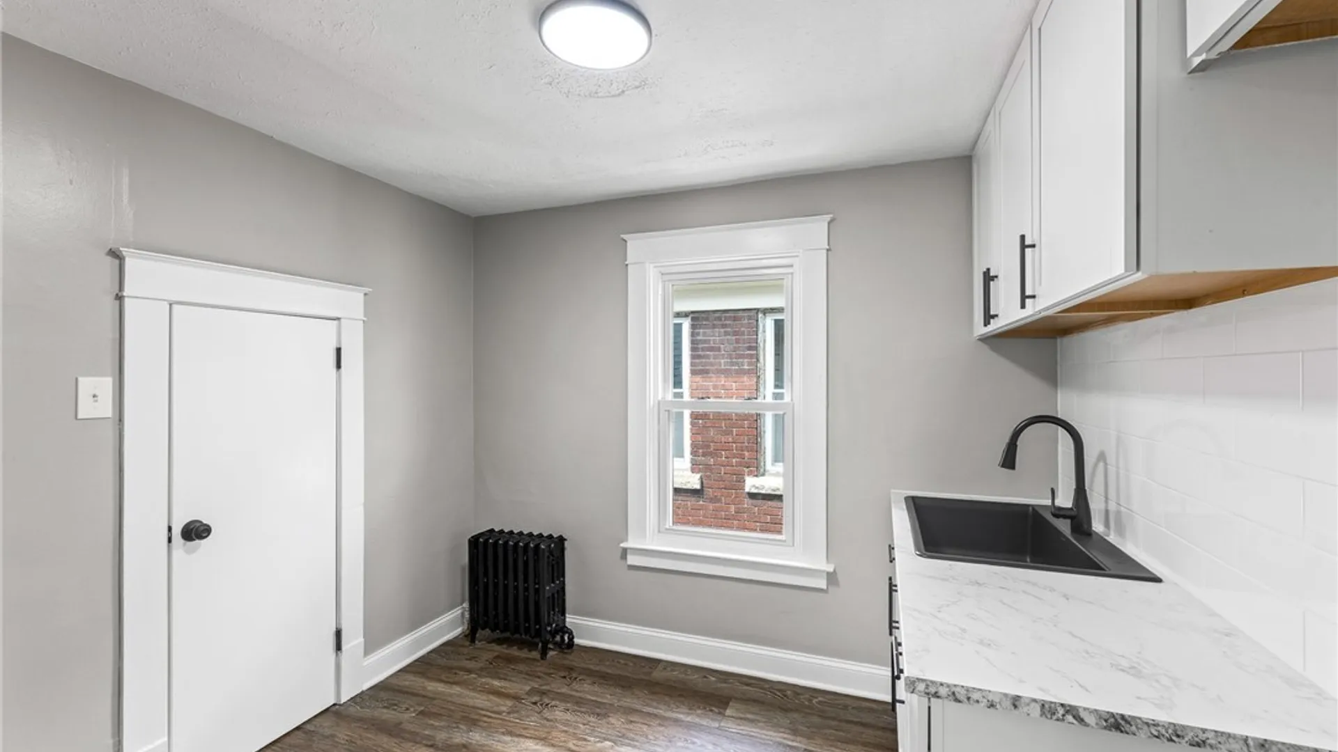 Property at 461 22nd Street, Niagara Falls, NY 14303 28