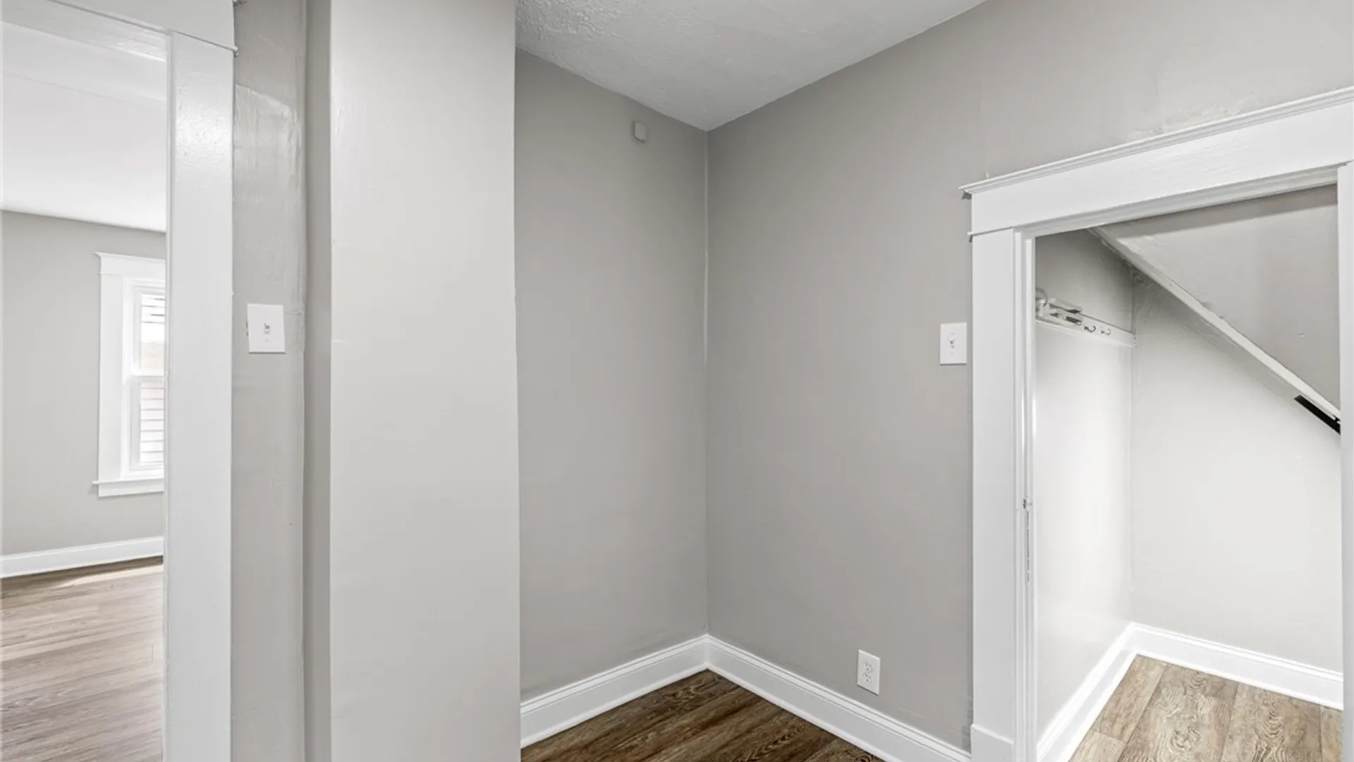 Property at 461 22nd Street, Niagara Falls, NY 14303 30