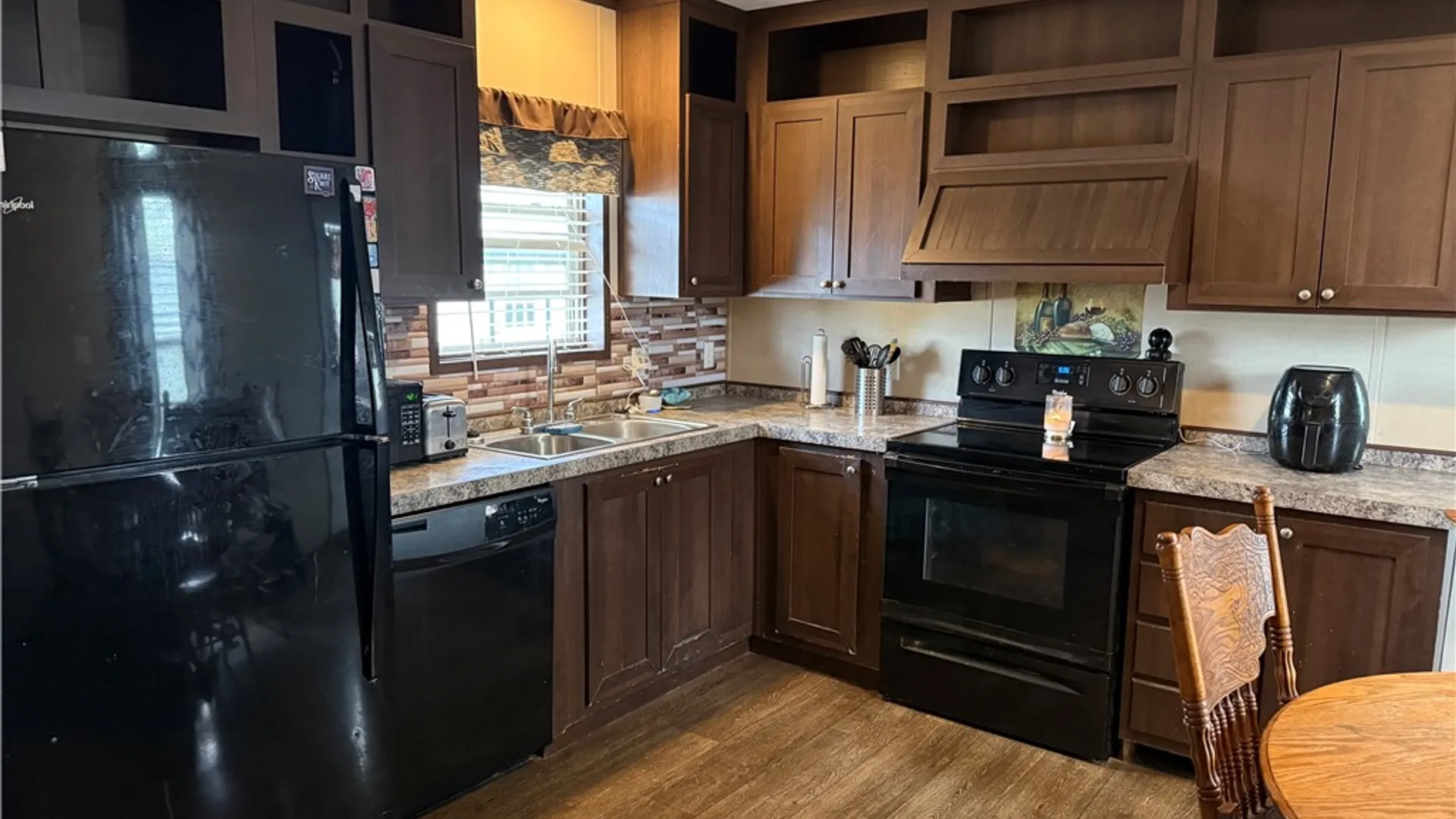 Property at 3260 State Route 364 Lot 48, Canandaigua Town, NY 14424 4