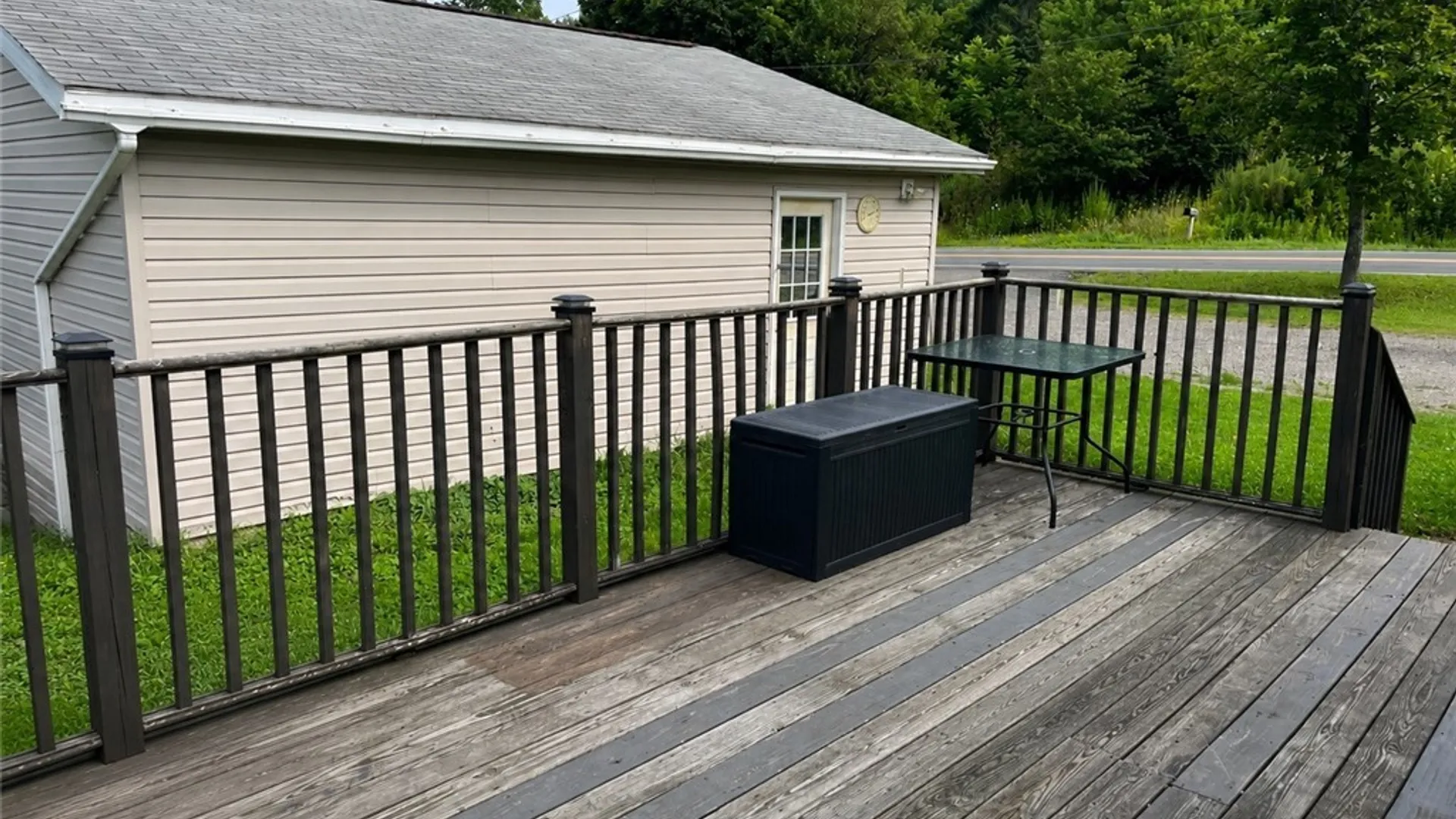 Property at 3453 Mcgraw Marathon Road, Solon, NY 13101 3